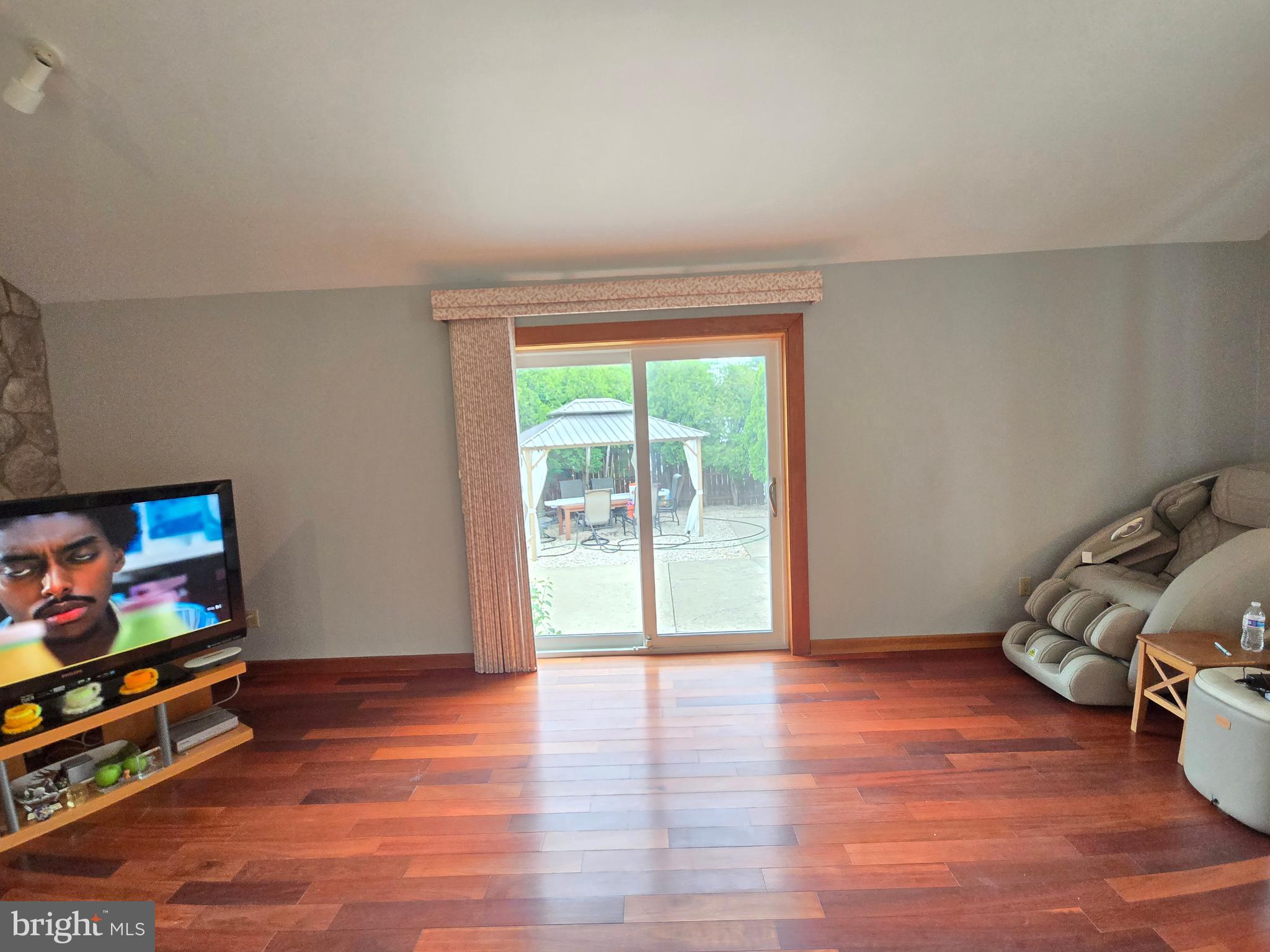 NONE AVAILABLE - Residential Income