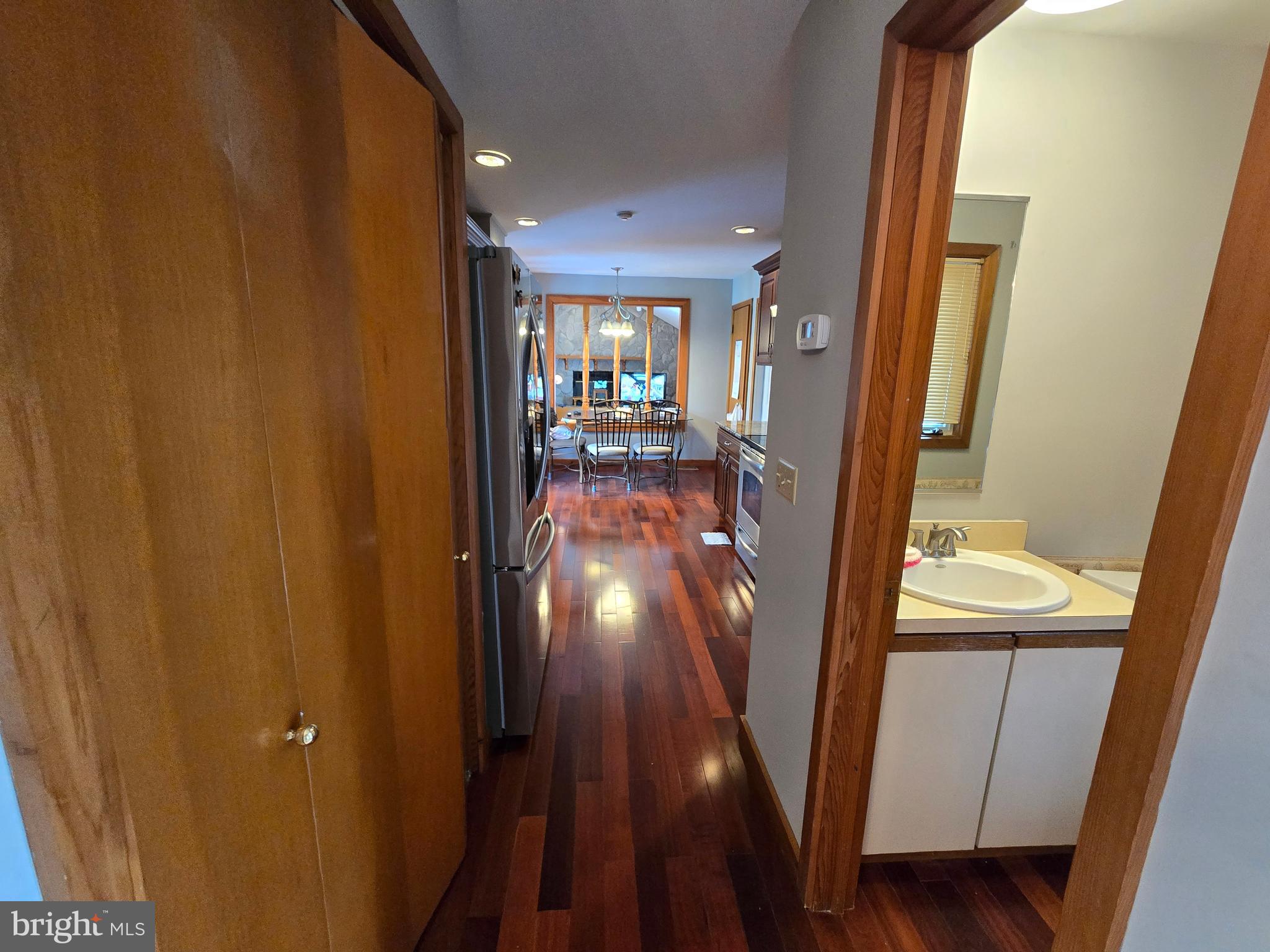 NONE AVAILABLE - Residential Income