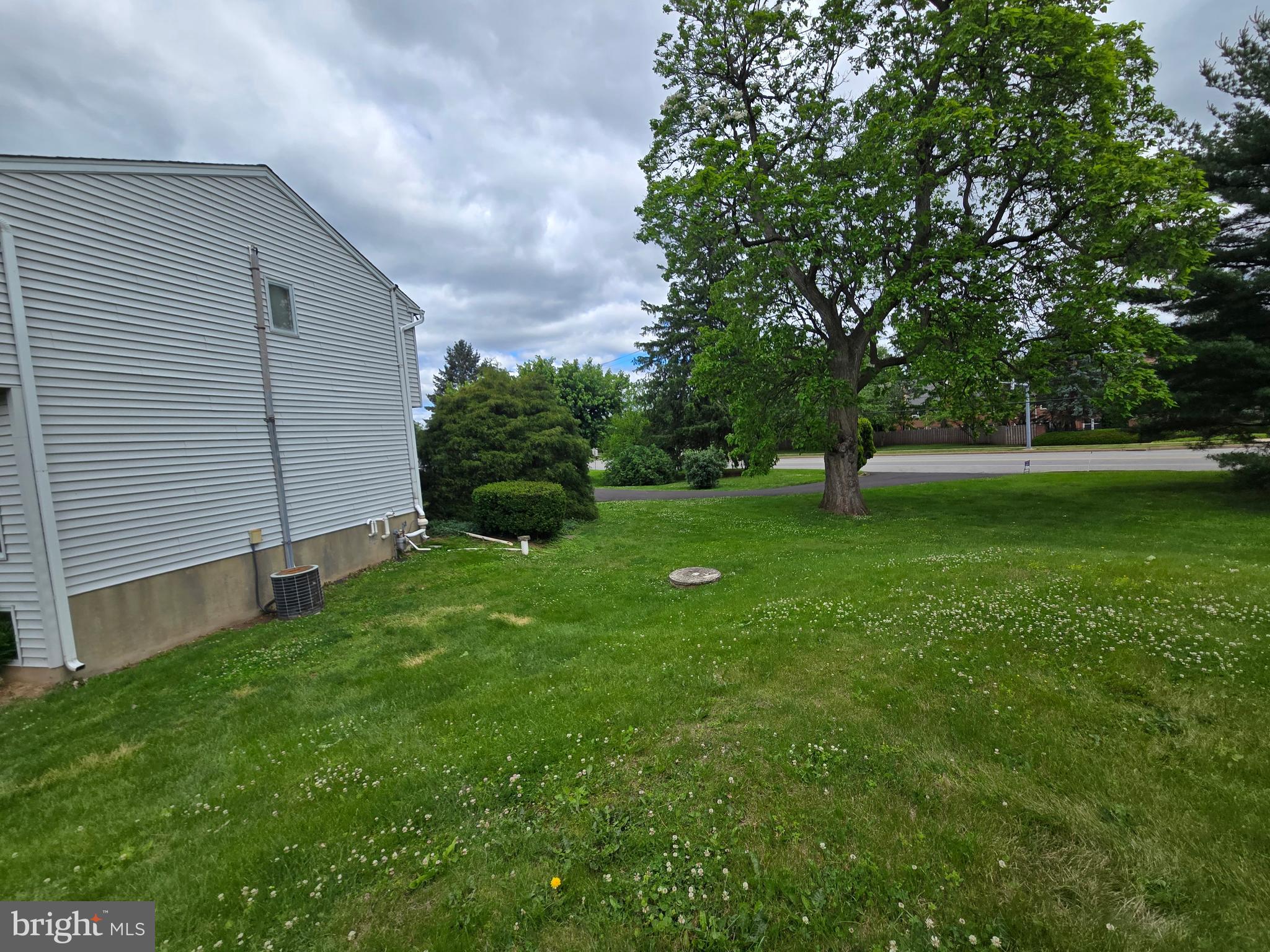NONE AVAILABLE - Residential Income