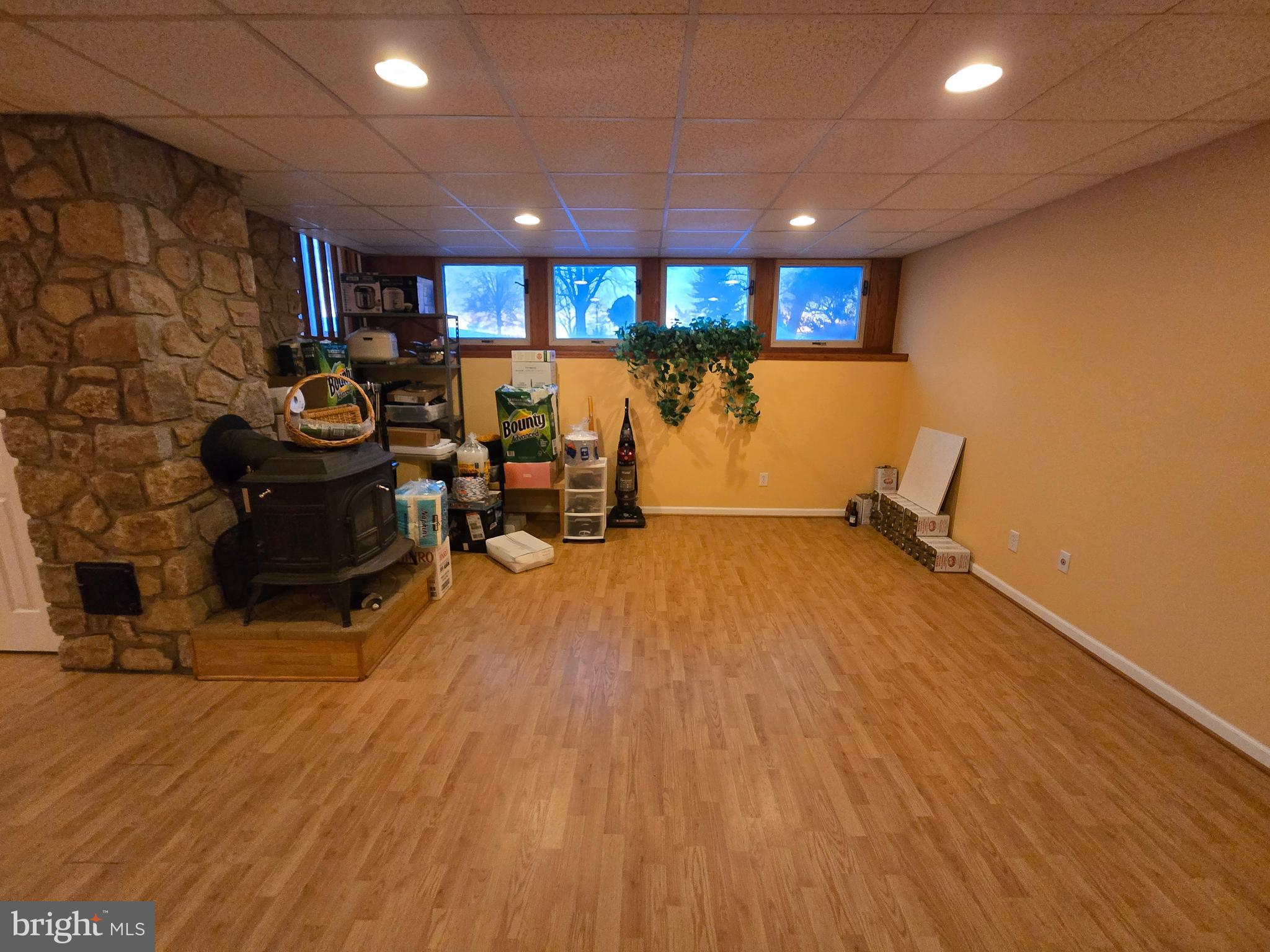 NONE AVAILABLE - Residential Income