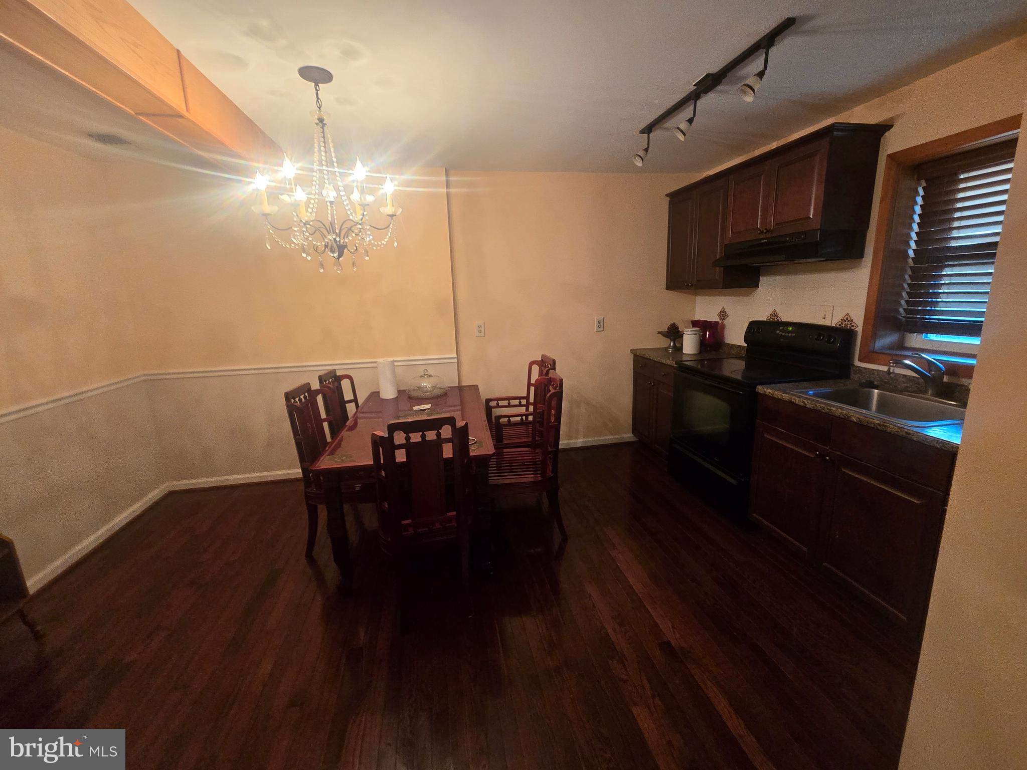 NONE AVAILABLE - Residential Income