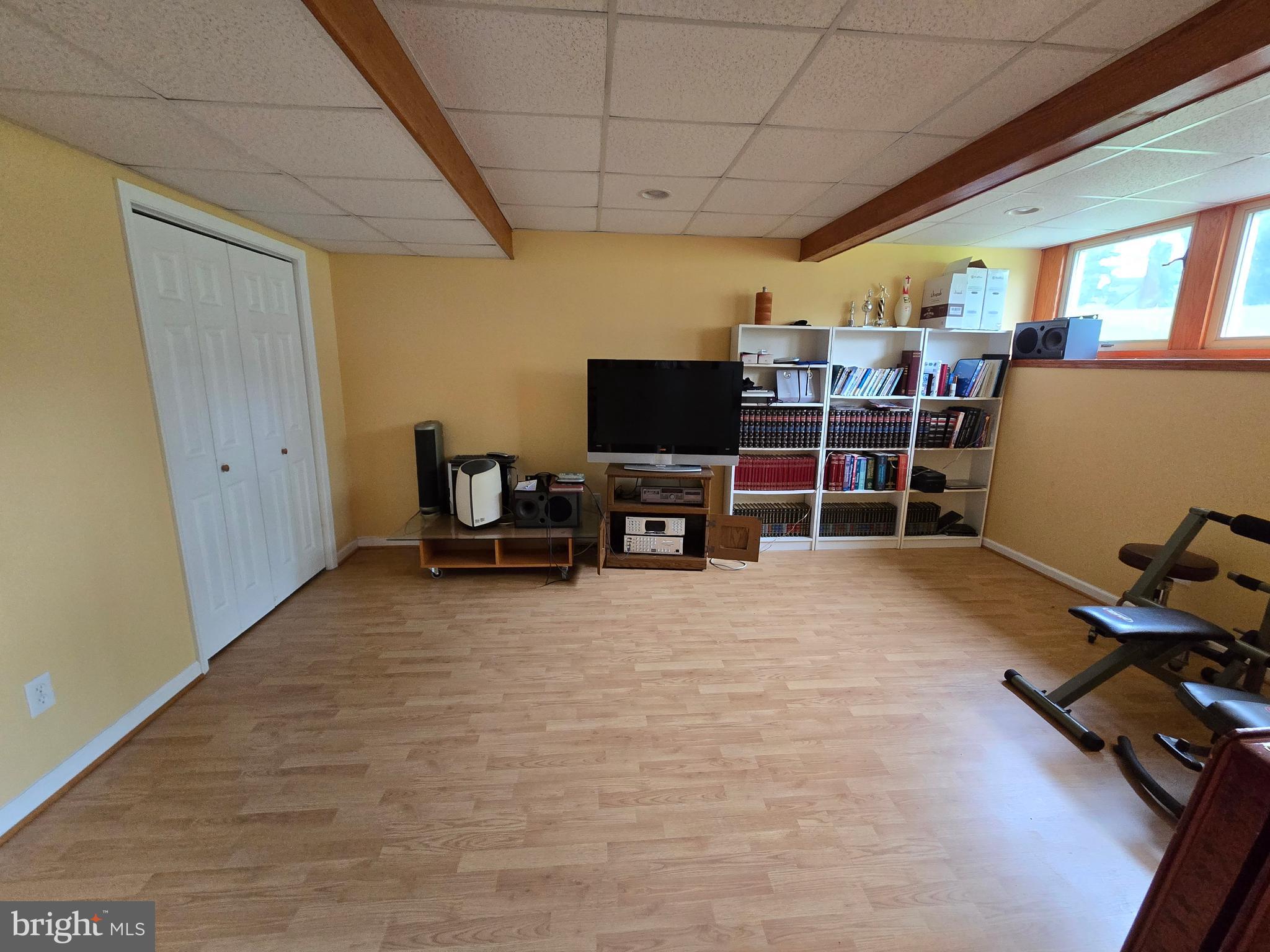 NONE AVAILABLE - Residential Income