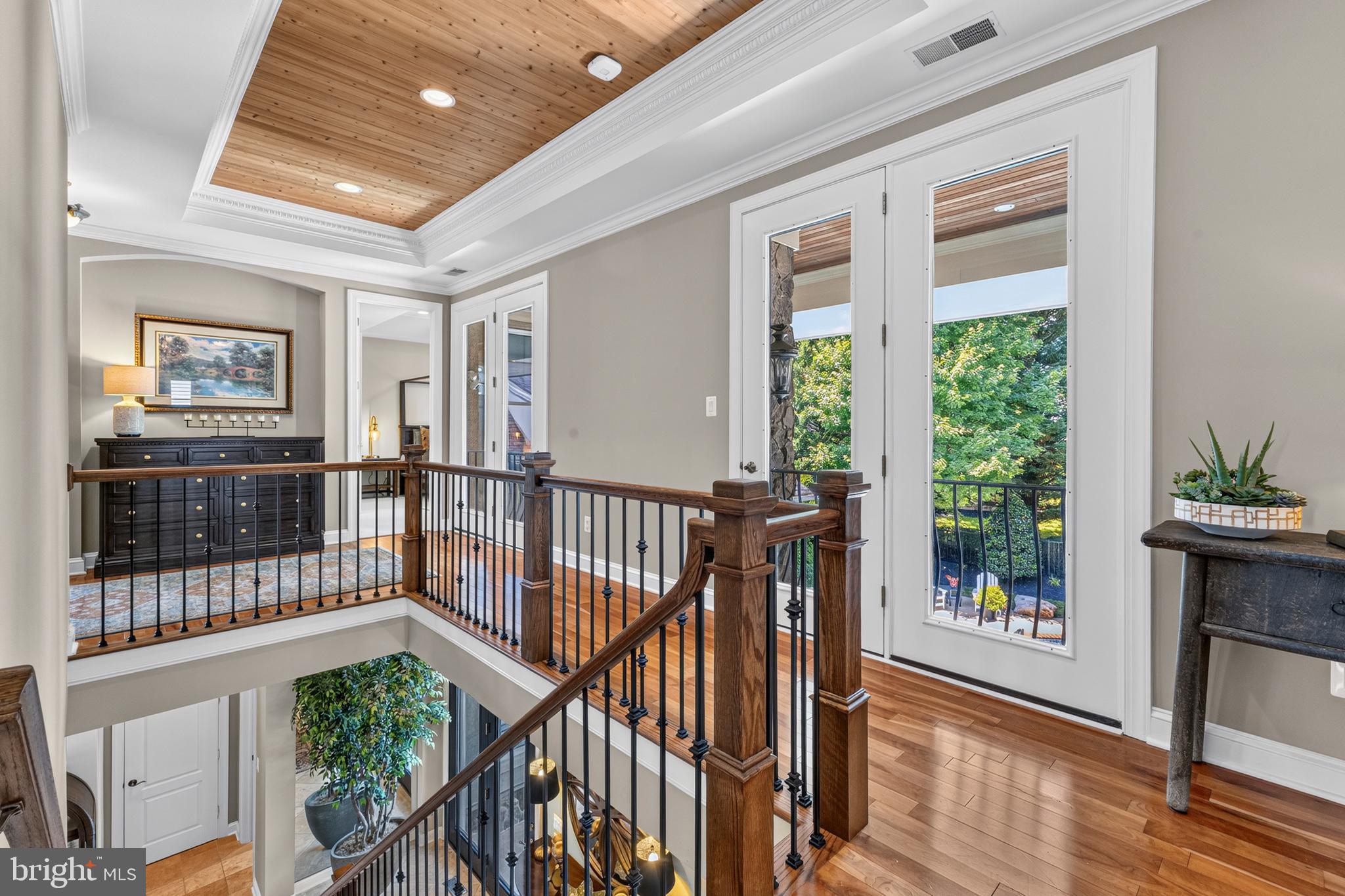 LAKE MANASSAS - Residential