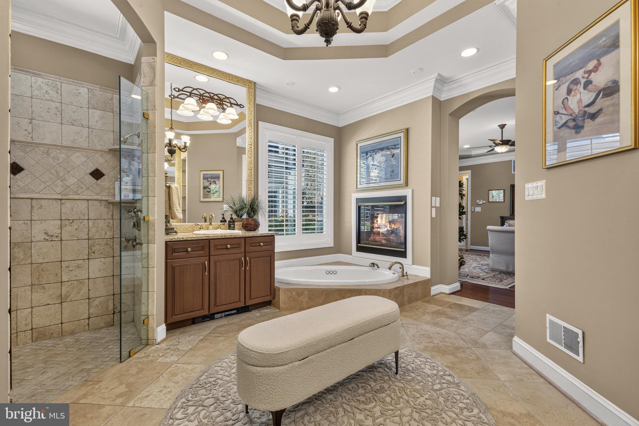 LAKE MANASSAS - Residential