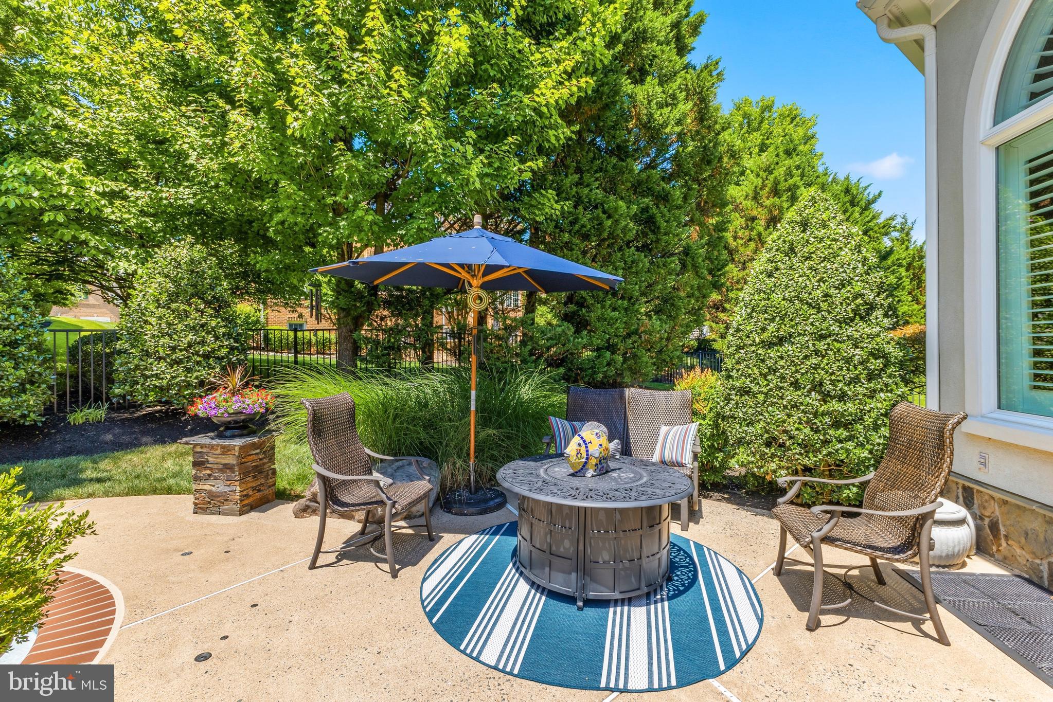 LAKE MANASSAS - Residential