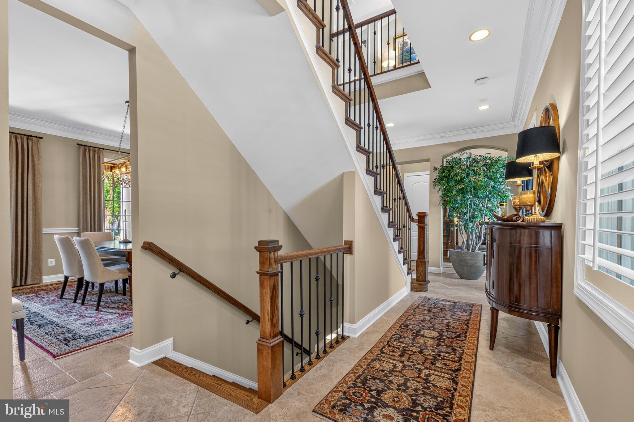 LAKE MANASSAS - Residential