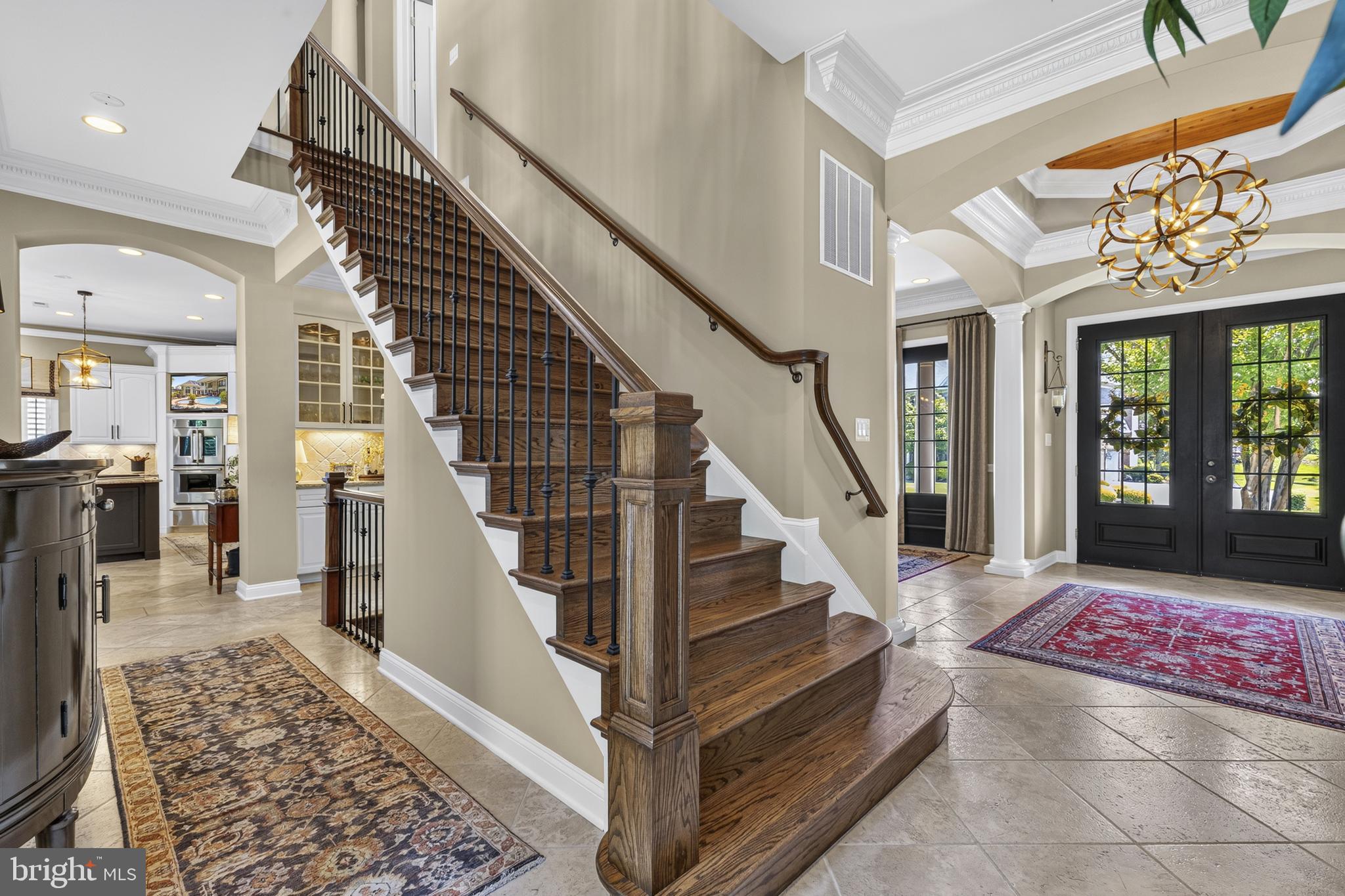 LAKE MANASSAS - Residential