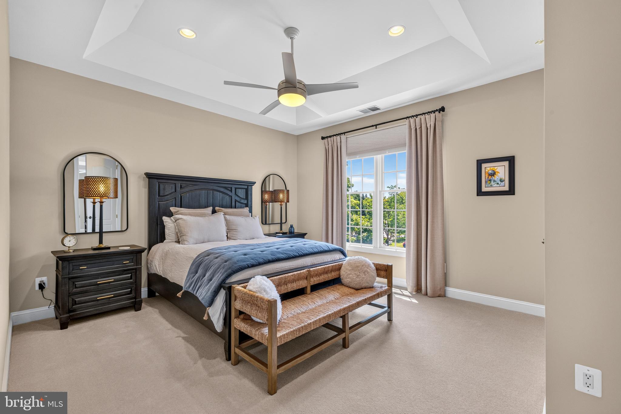 LAKE MANASSAS - Residential