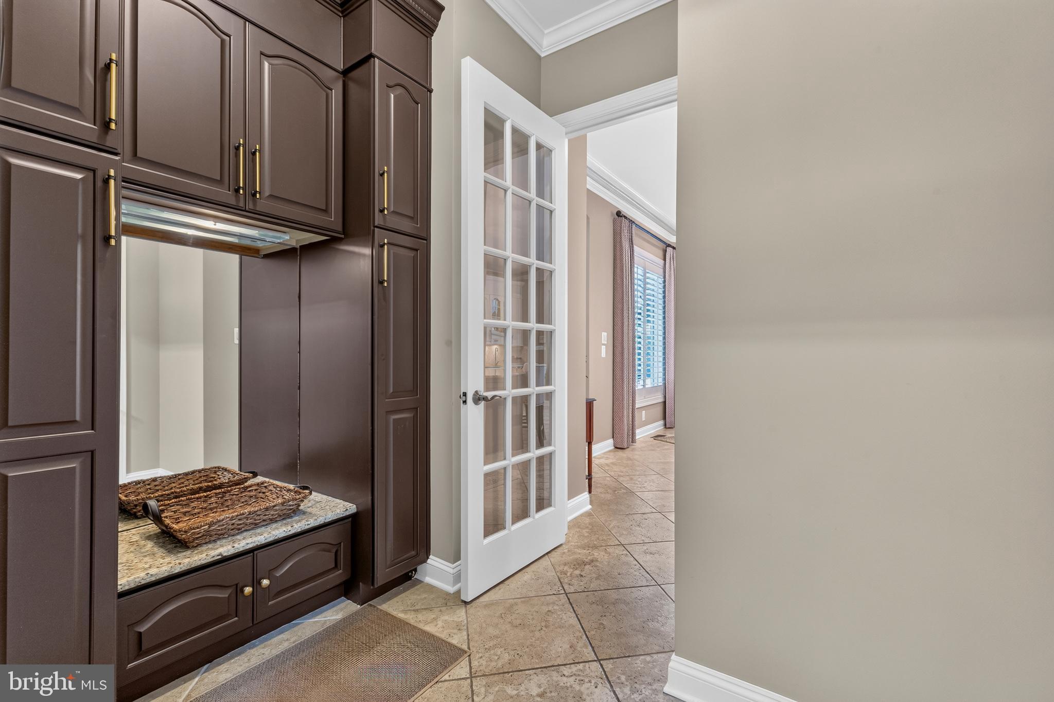 LAKE MANASSAS - Residential