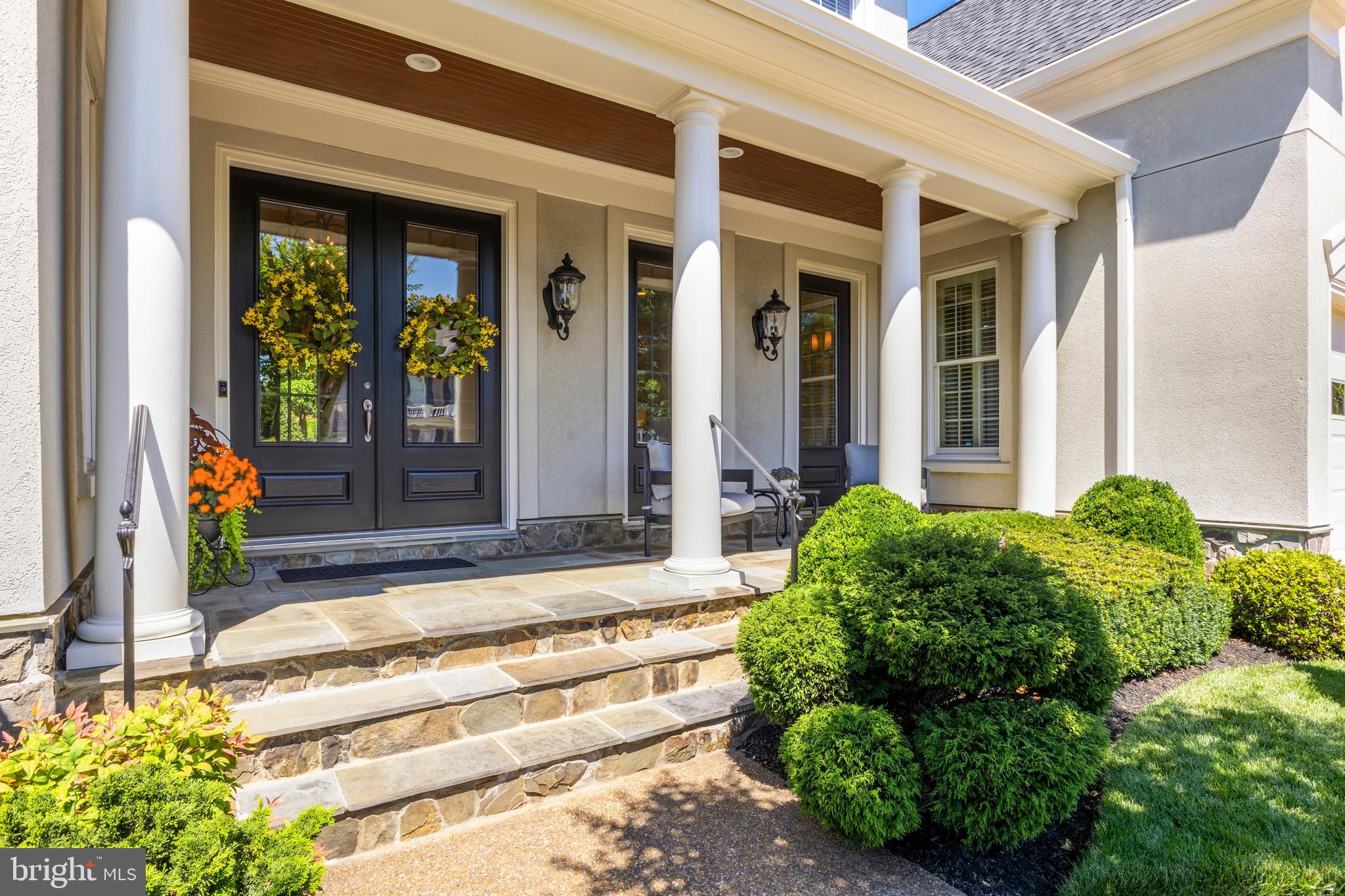 LAKE MANASSAS - Residential