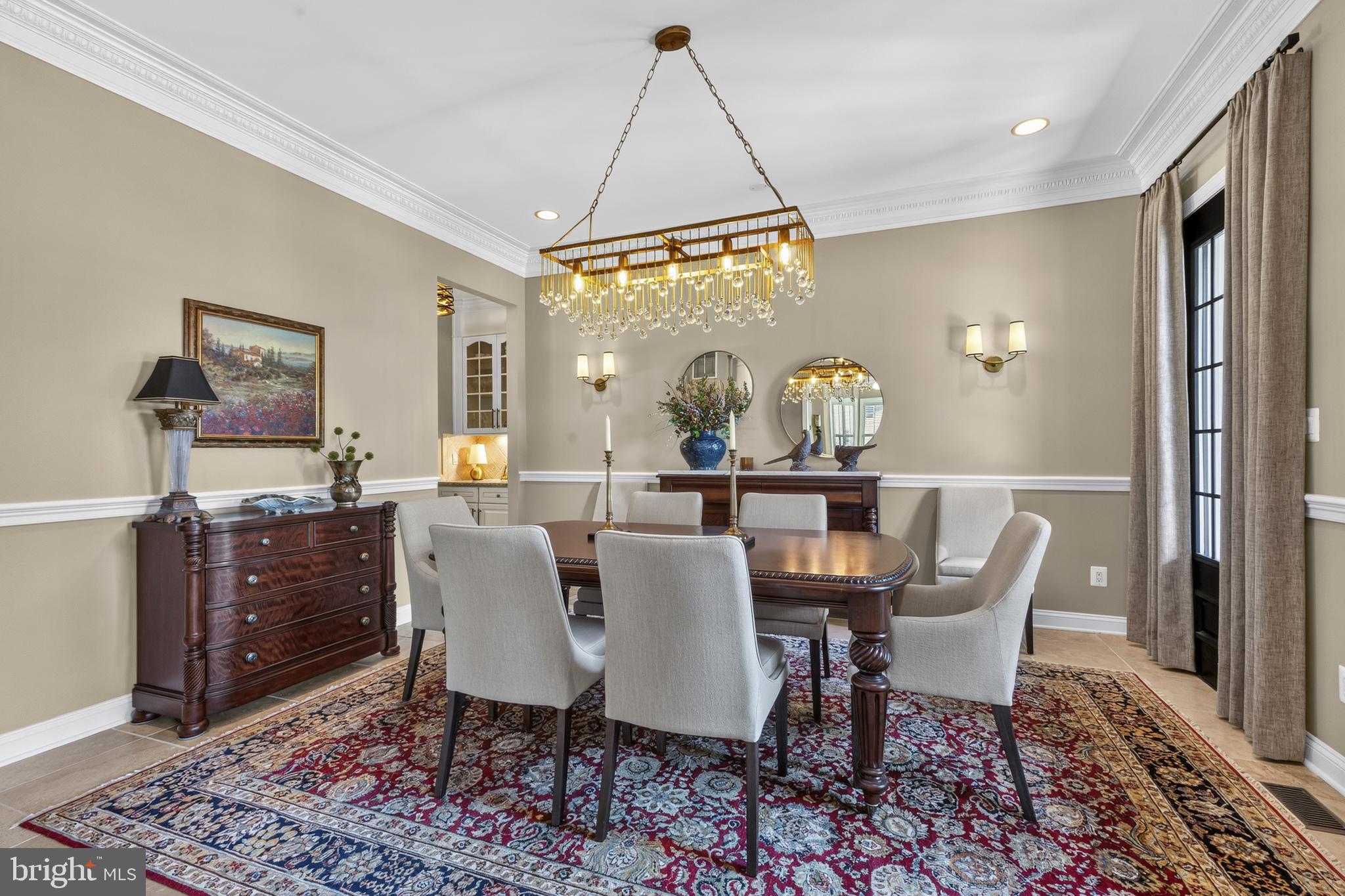 LAKE MANASSAS - Residential