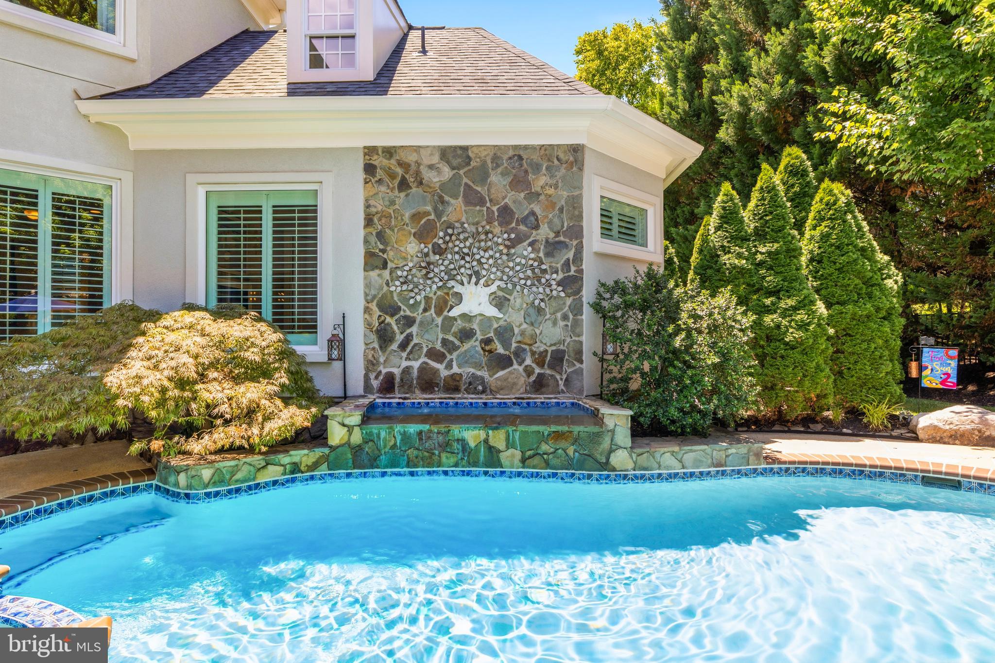 LAKE MANASSAS - Residential