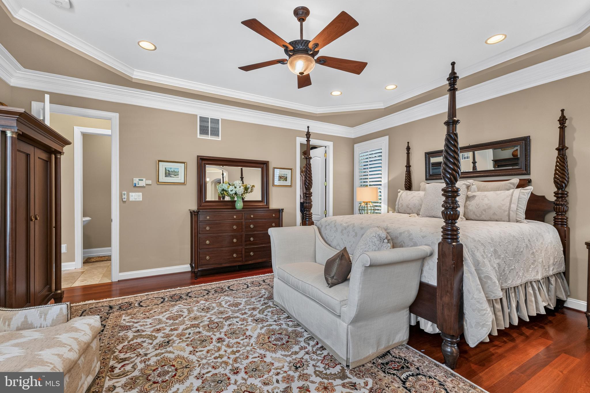 LAKE MANASSAS - Residential