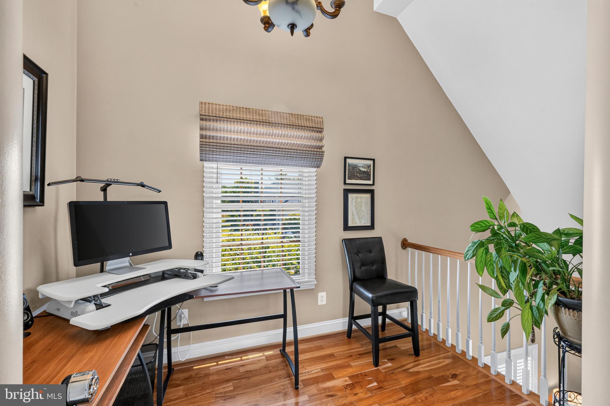 LAKE MANASSAS - Residential