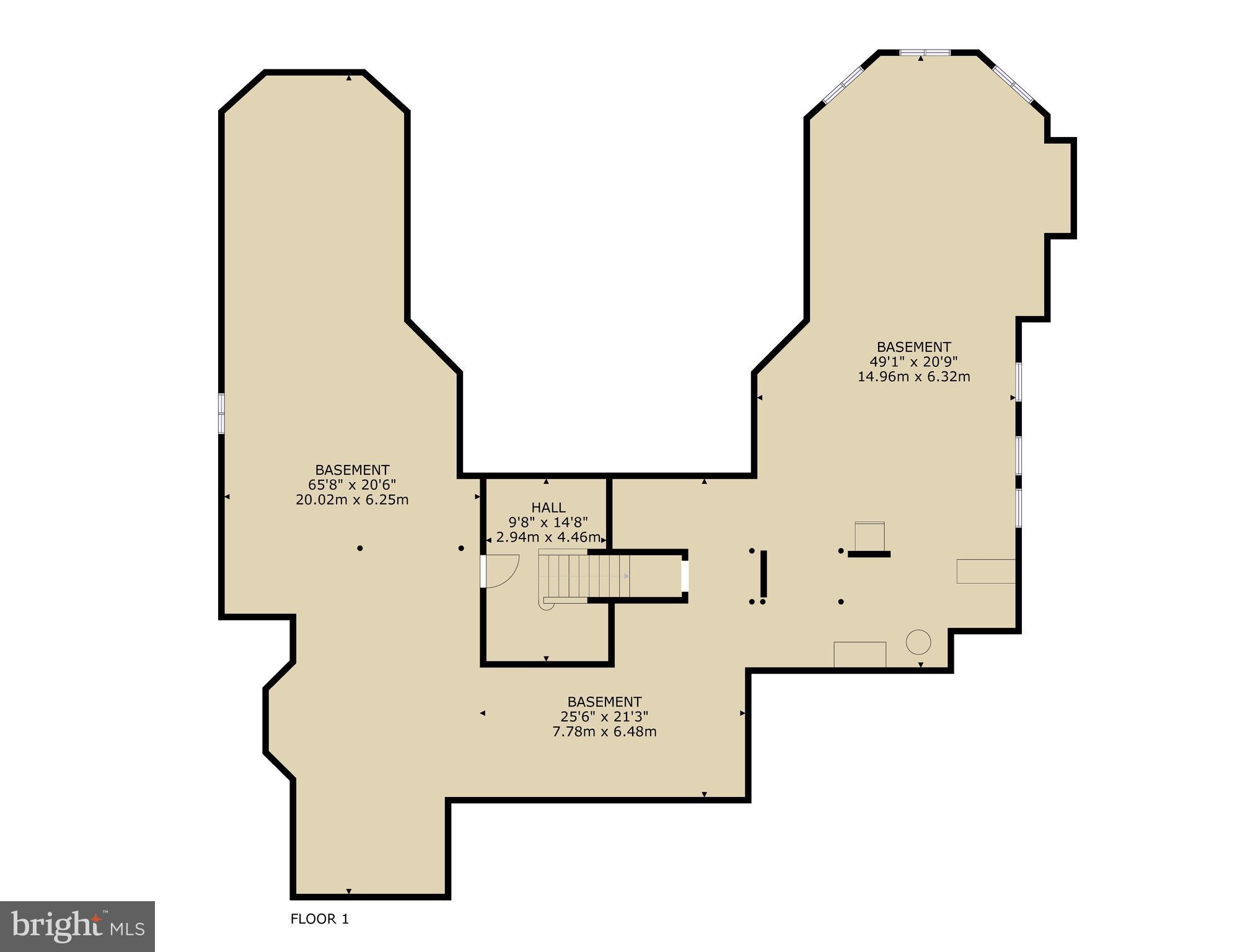 LAKE MANASSAS - Residential
