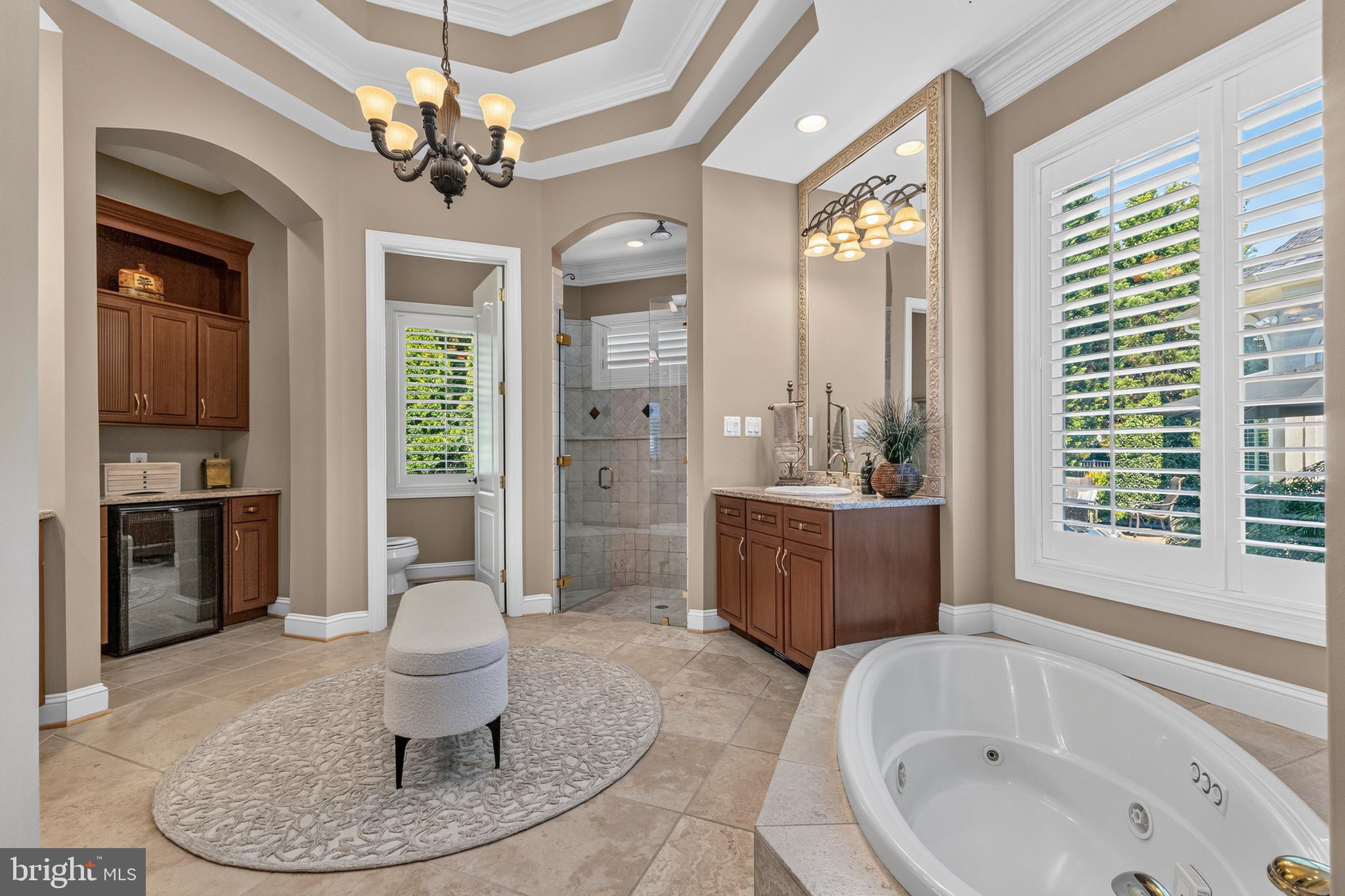 LAKE MANASSAS - Residential