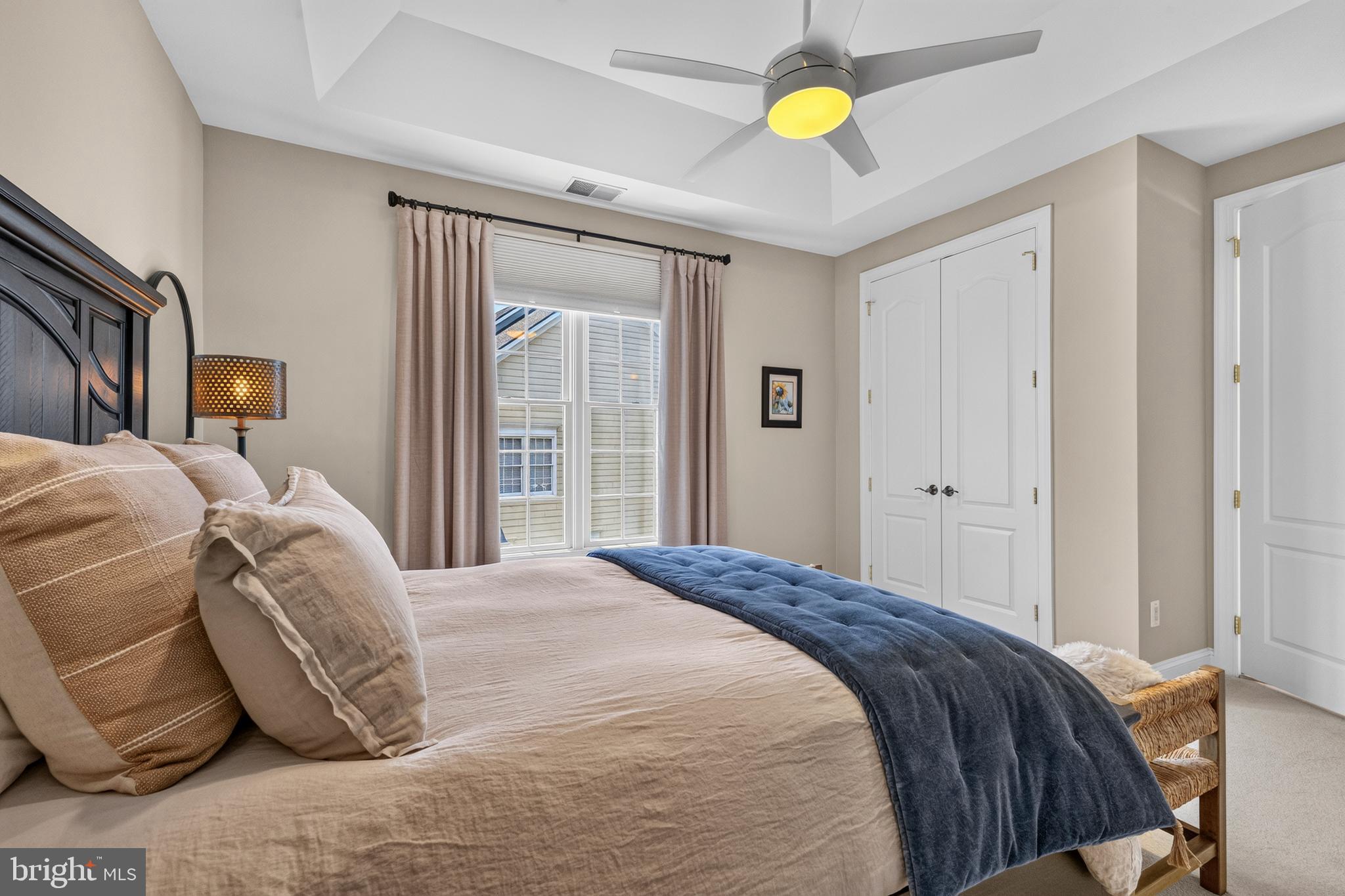 LAKE MANASSAS - Residential