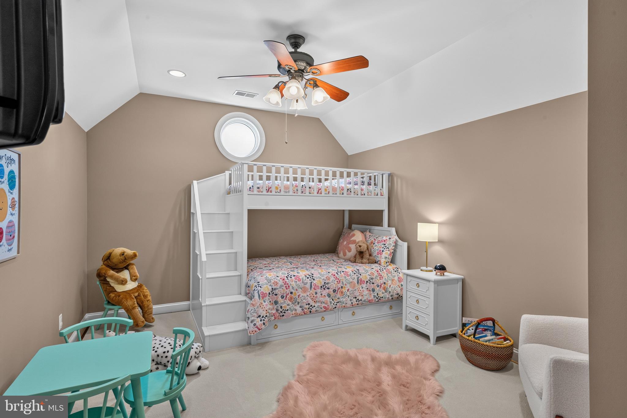 LAKE MANASSAS - Residential