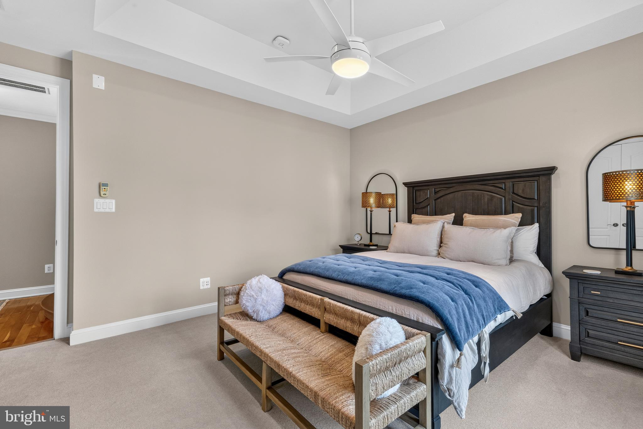 LAKE MANASSAS - Residential