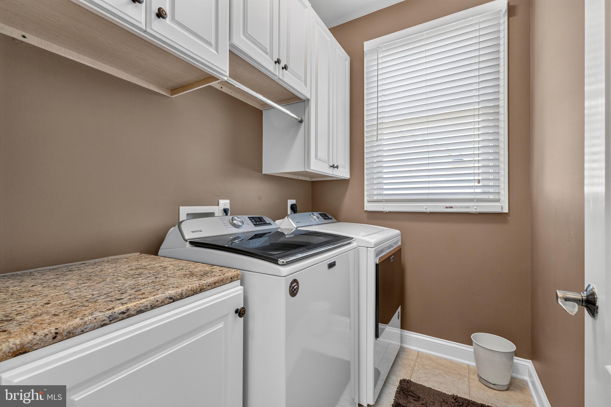 LAKE MANASSAS - Residential