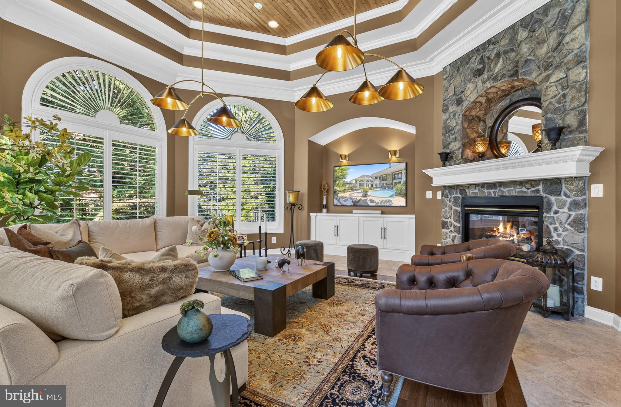 LAKE MANASSAS - Residential
