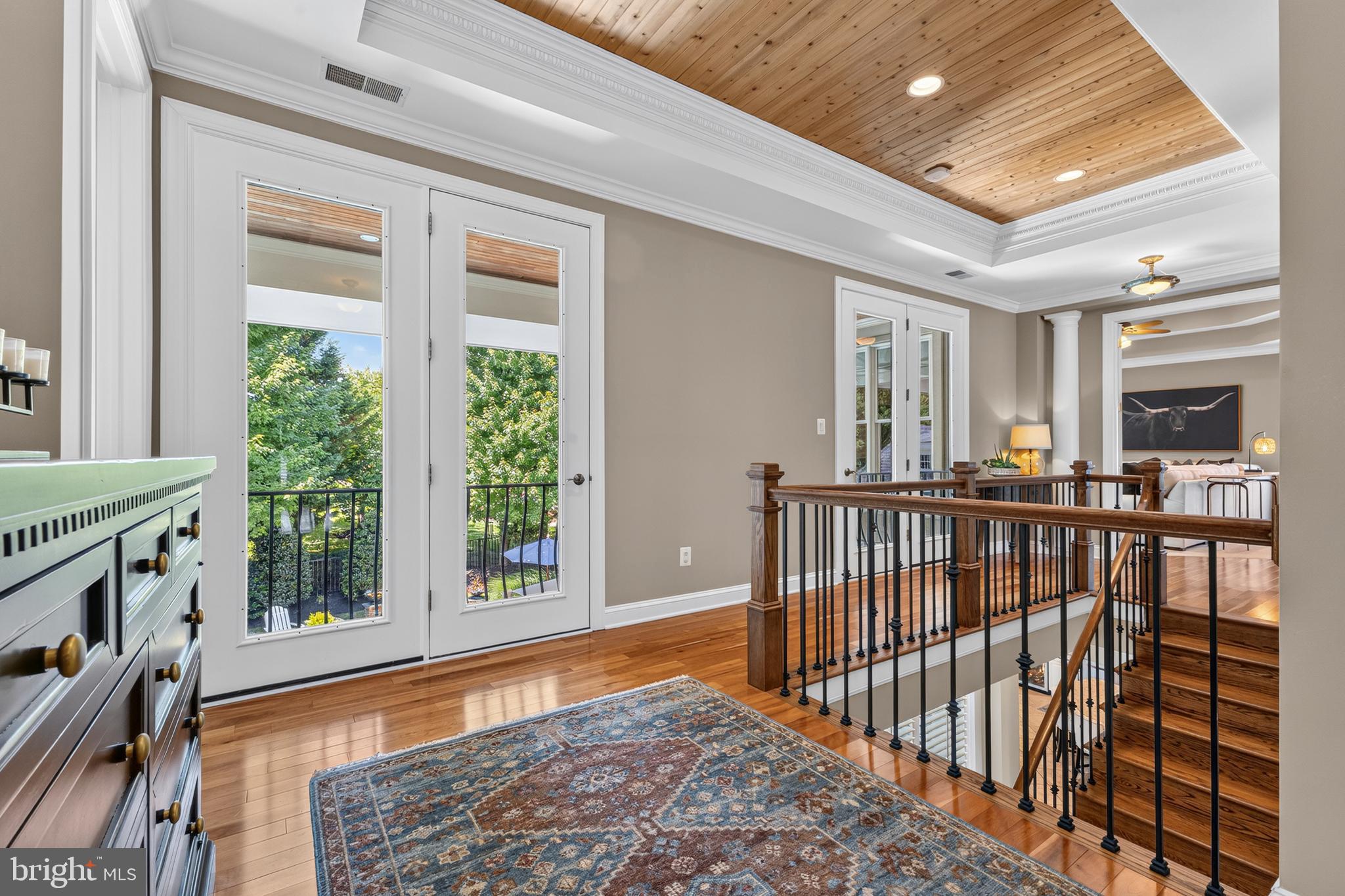 LAKE MANASSAS - Residential