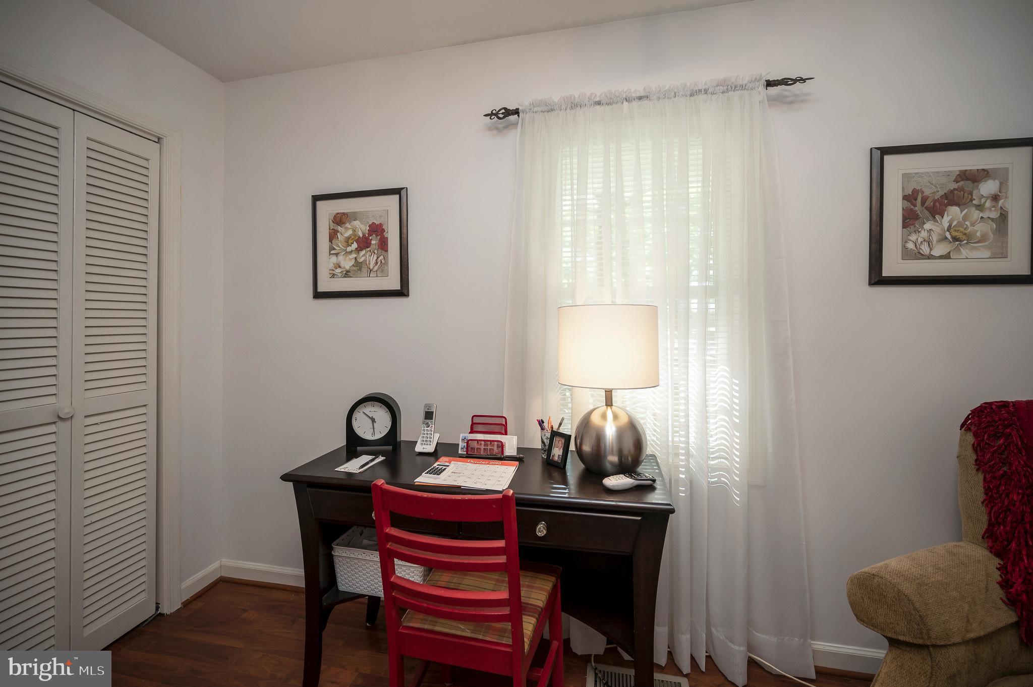 STONEWALL ESTATES - Residential
