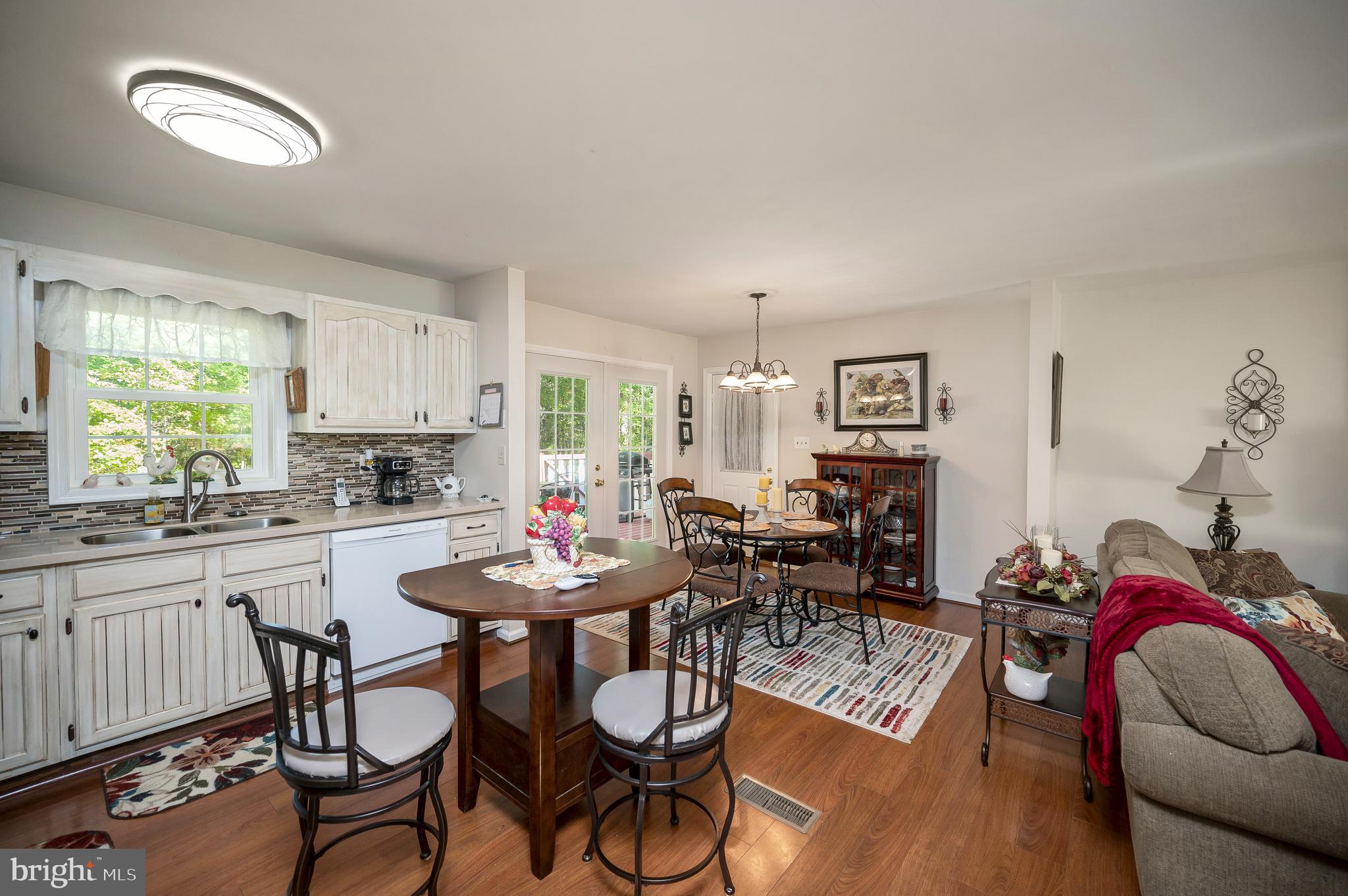 STONEWALL ESTATES - Residential