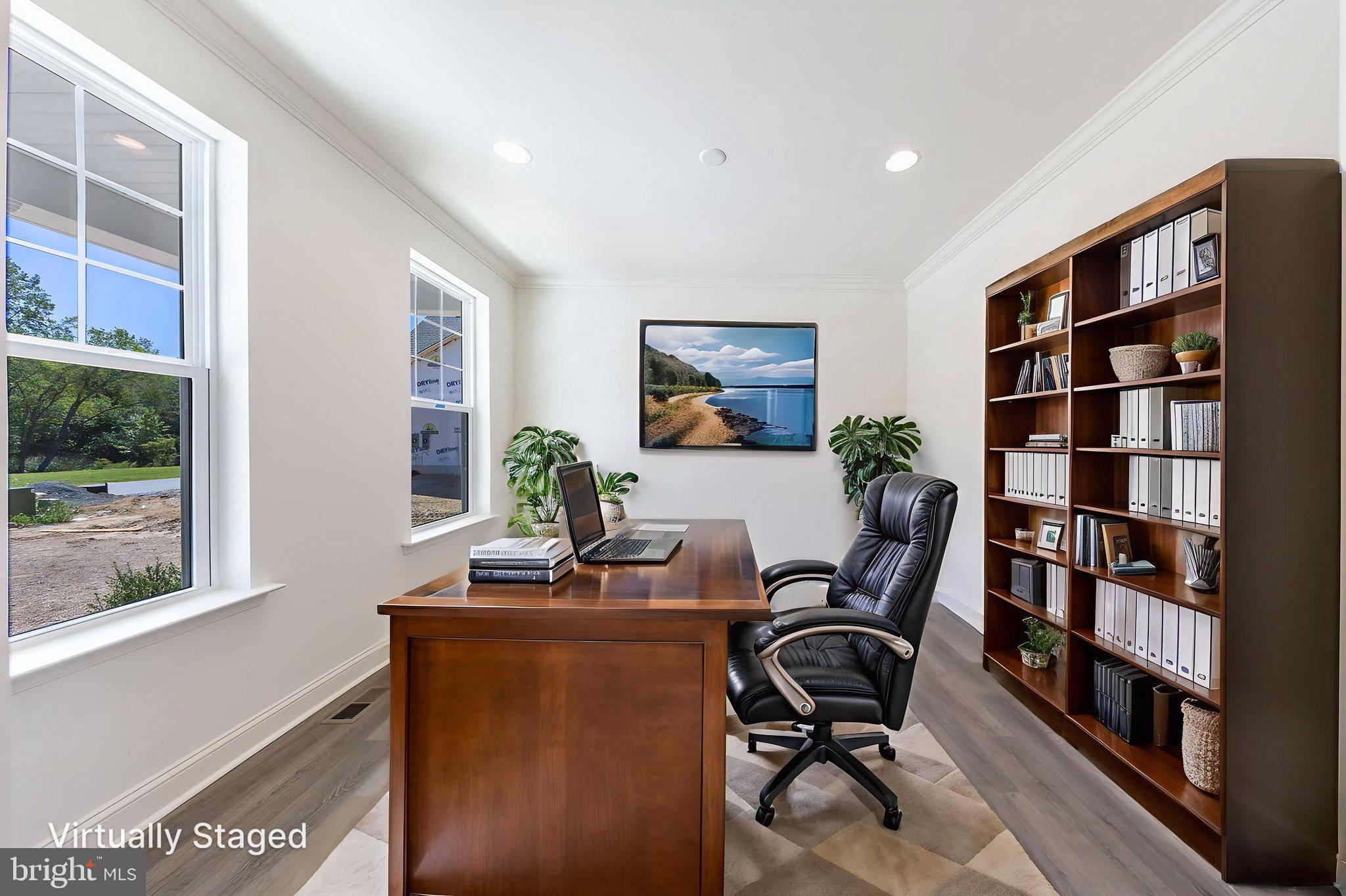 GRAYWOOD SPRINGS - Residential