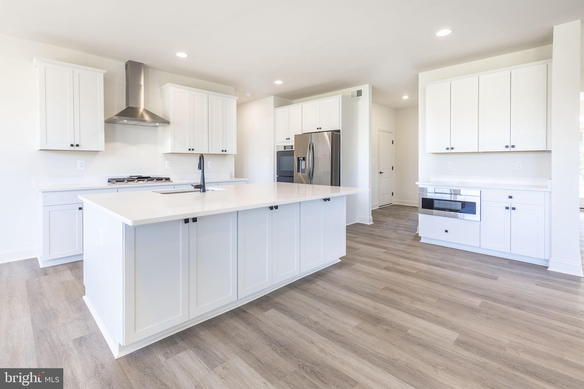 GRAYWOOD SPRINGS - Residential