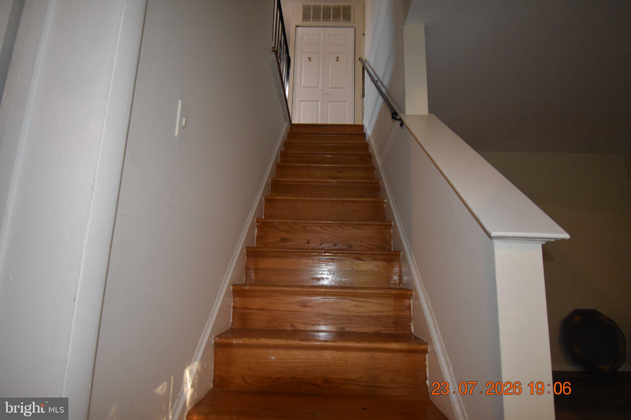 FRANKLIN KNOLLS - Residential