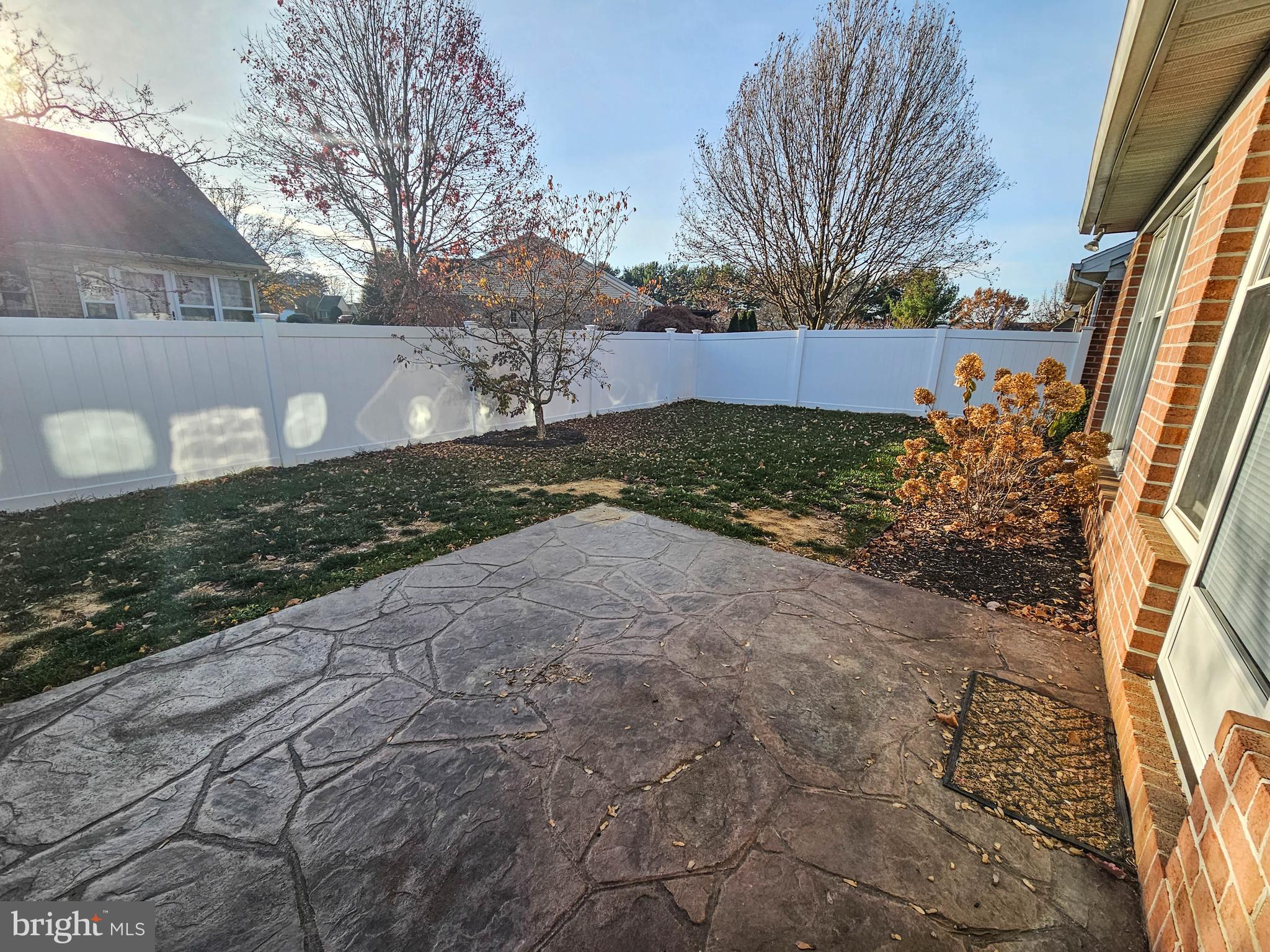 COLDBROOK - Residential
