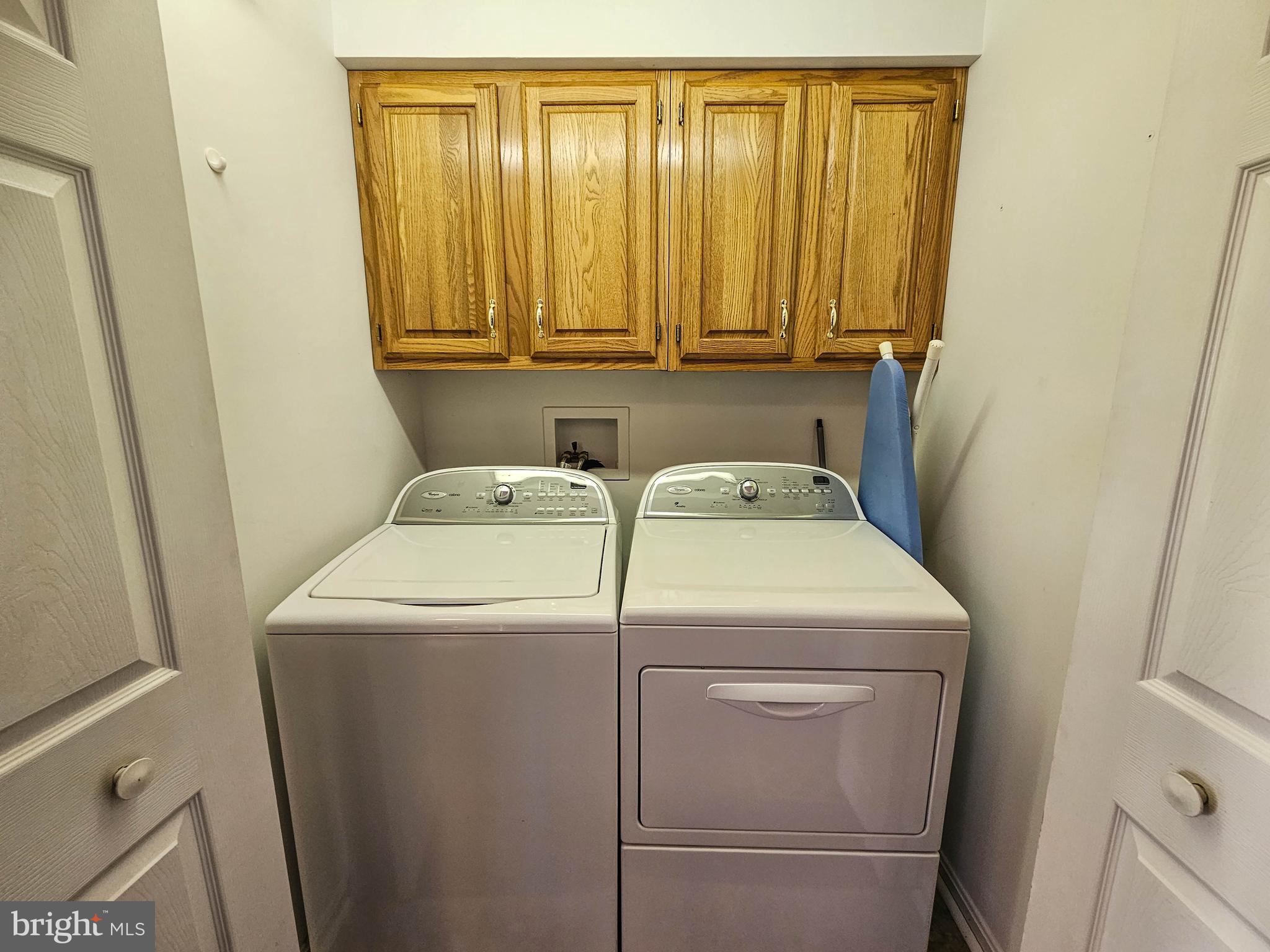 COLDBROOK - Residential