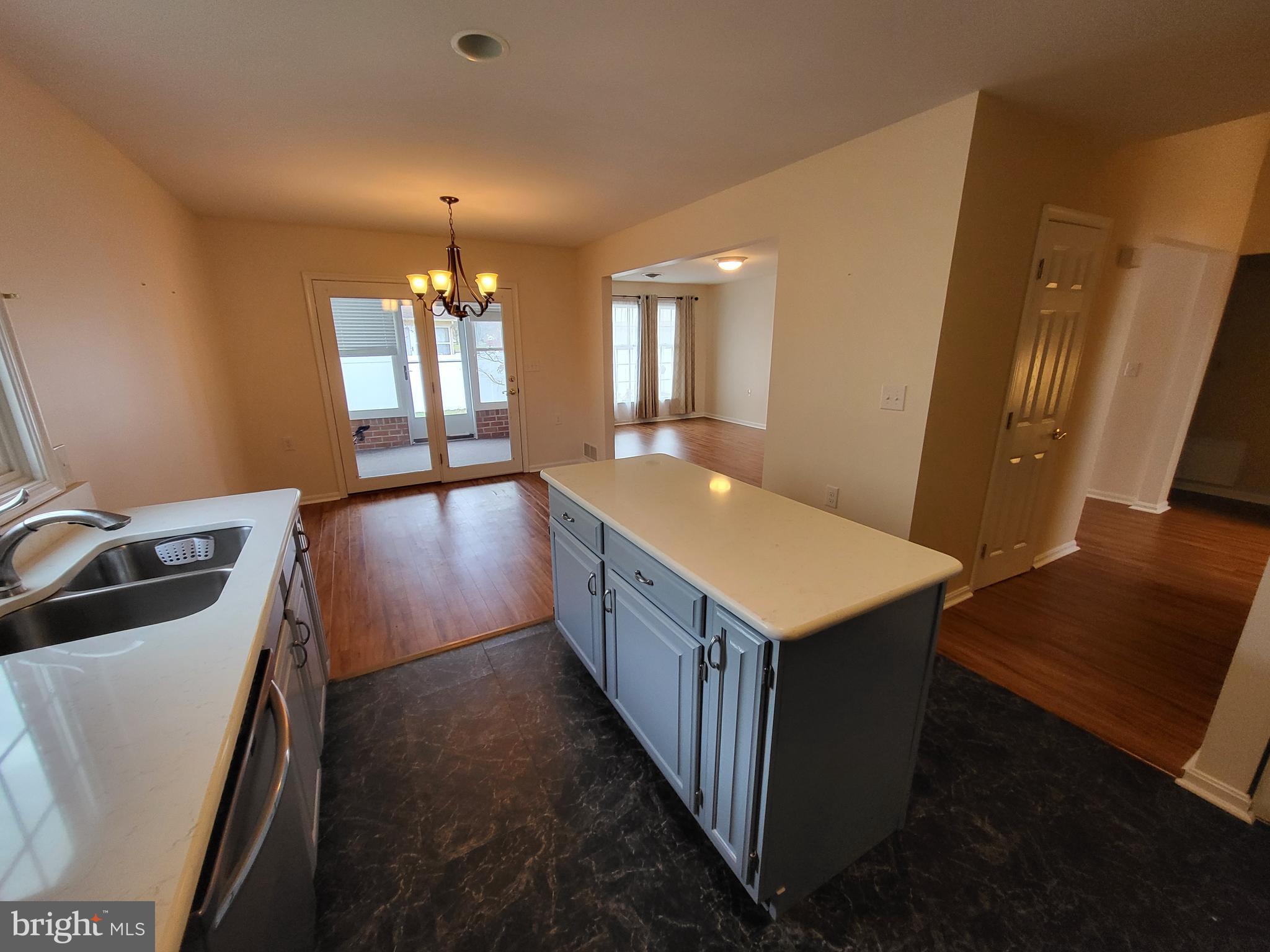 COLDBROOK - Residential