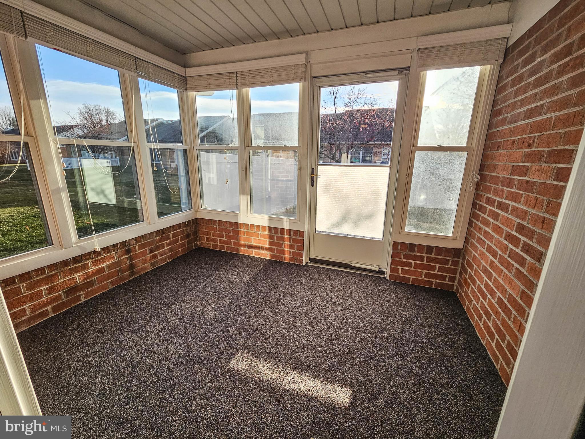 COLDBROOK - Residential