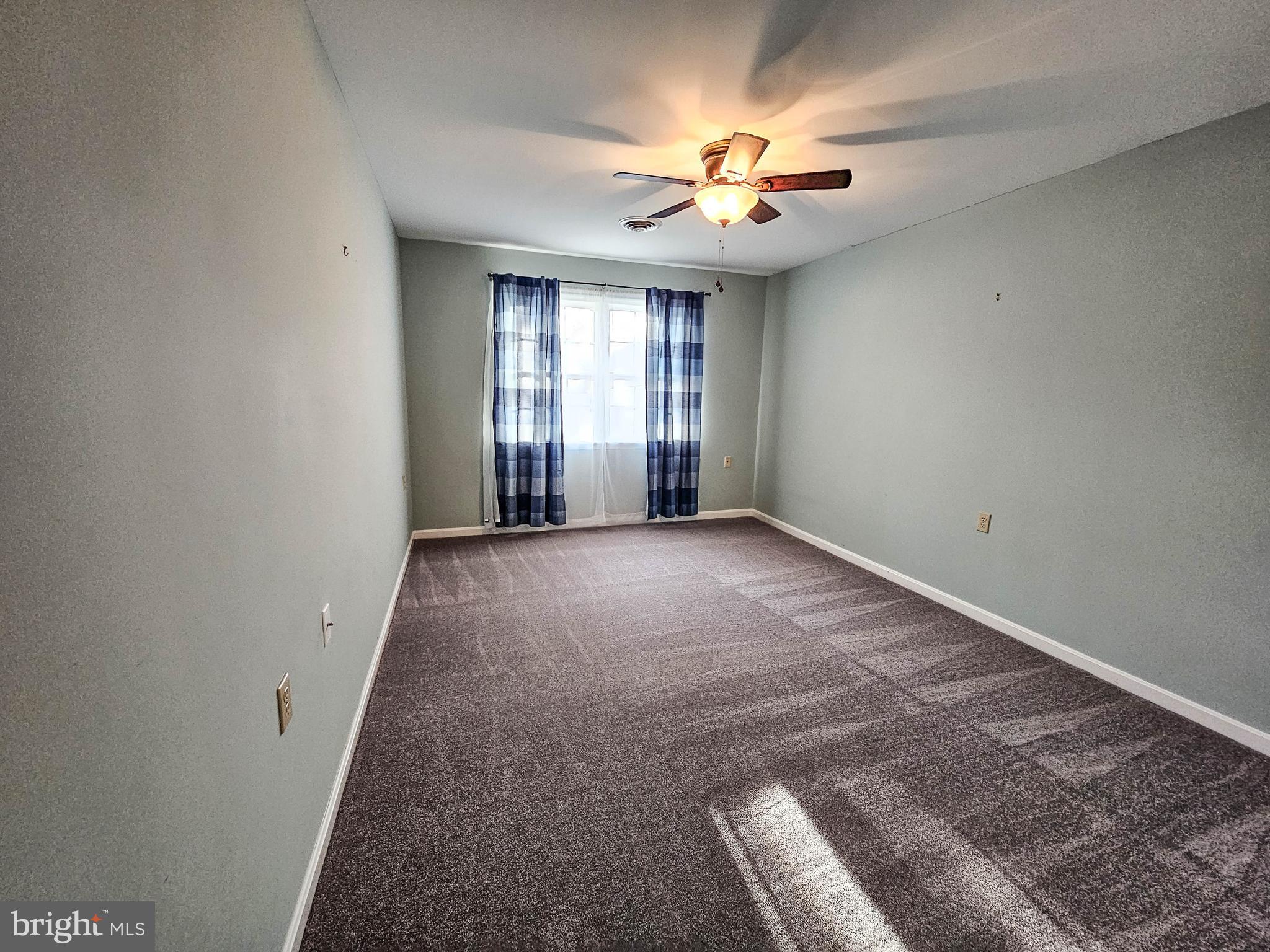COLDBROOK - Residential
