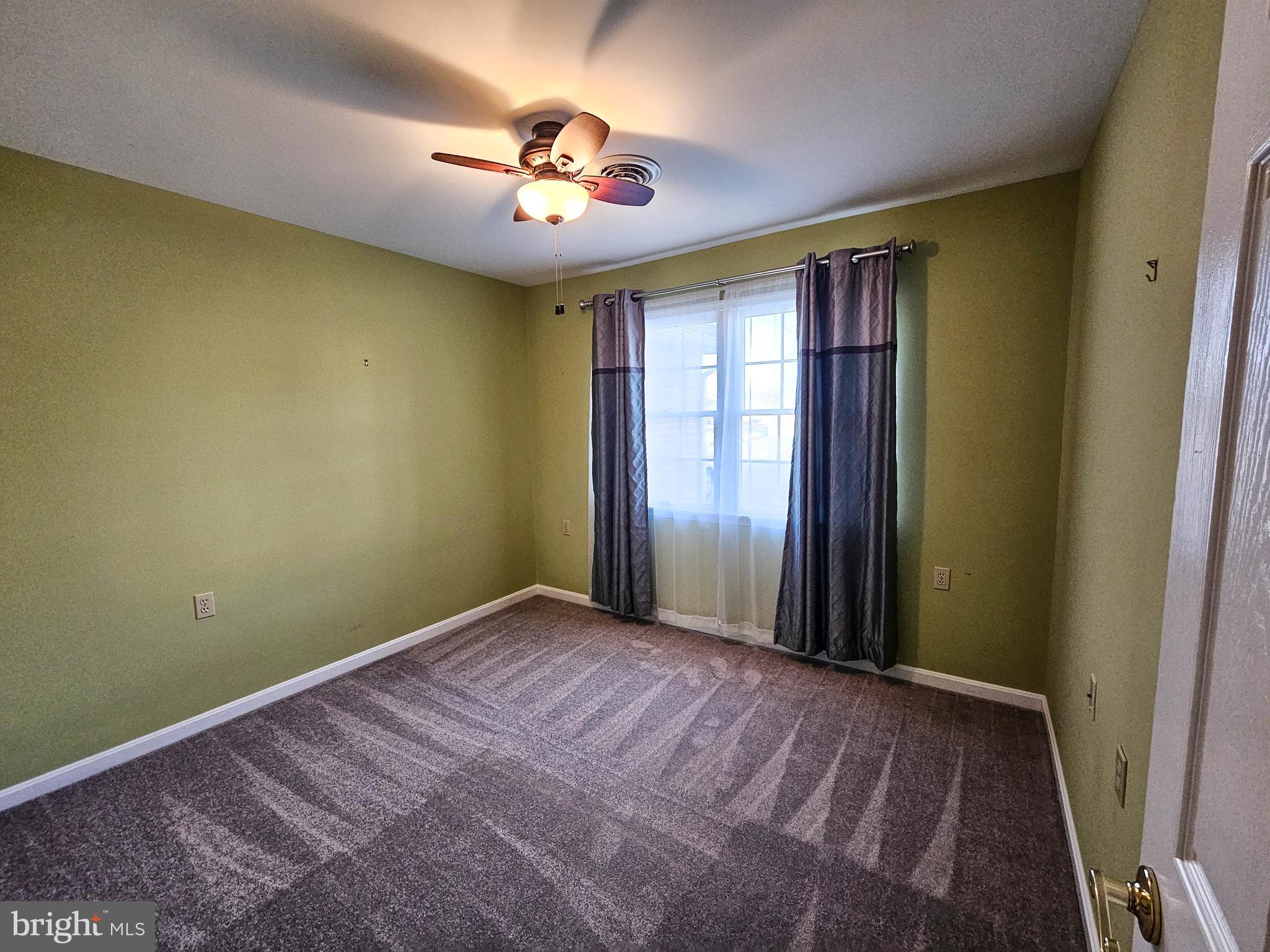 COLDBROOK - Residential