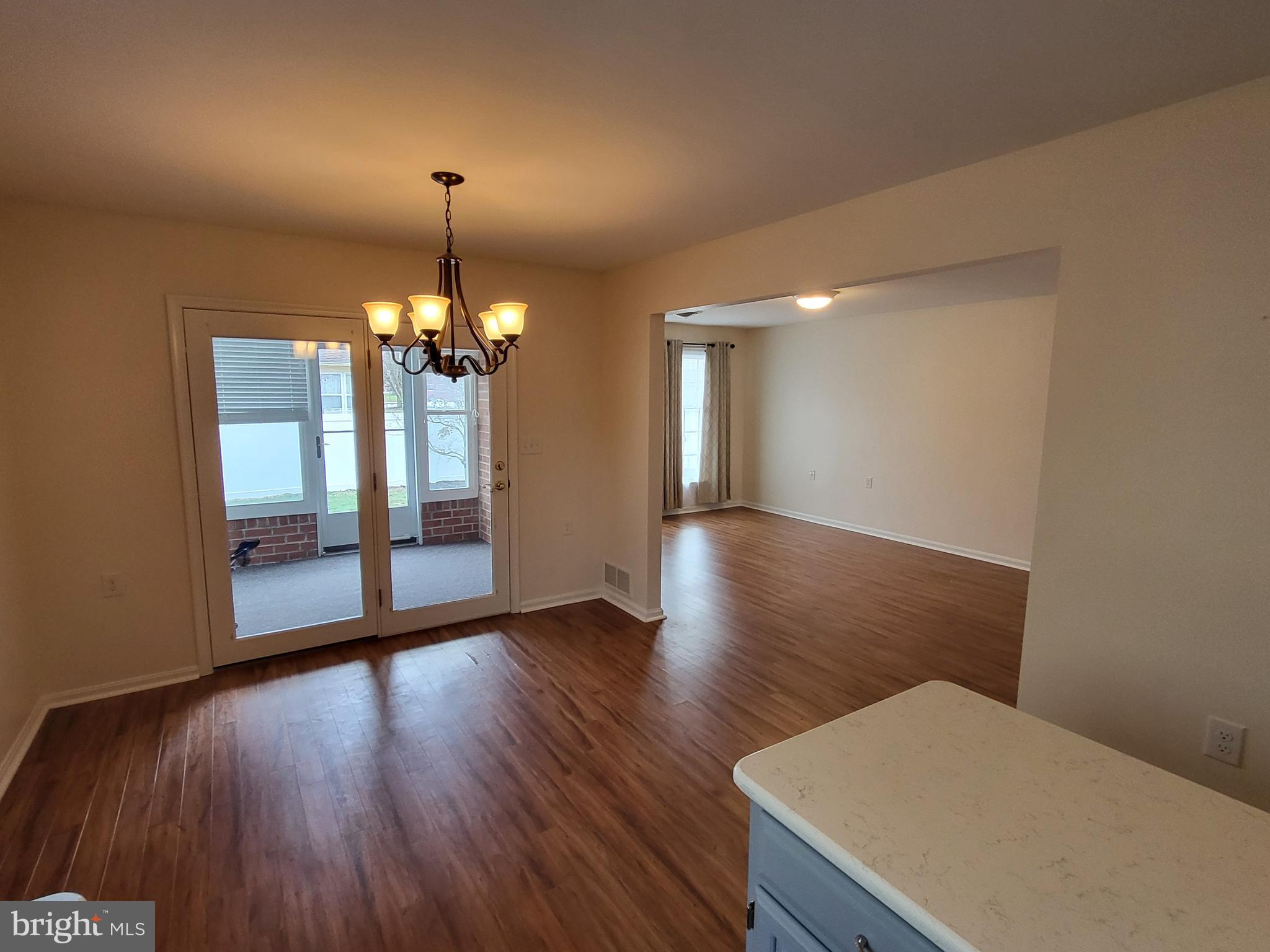 COLDBROOK - Residential