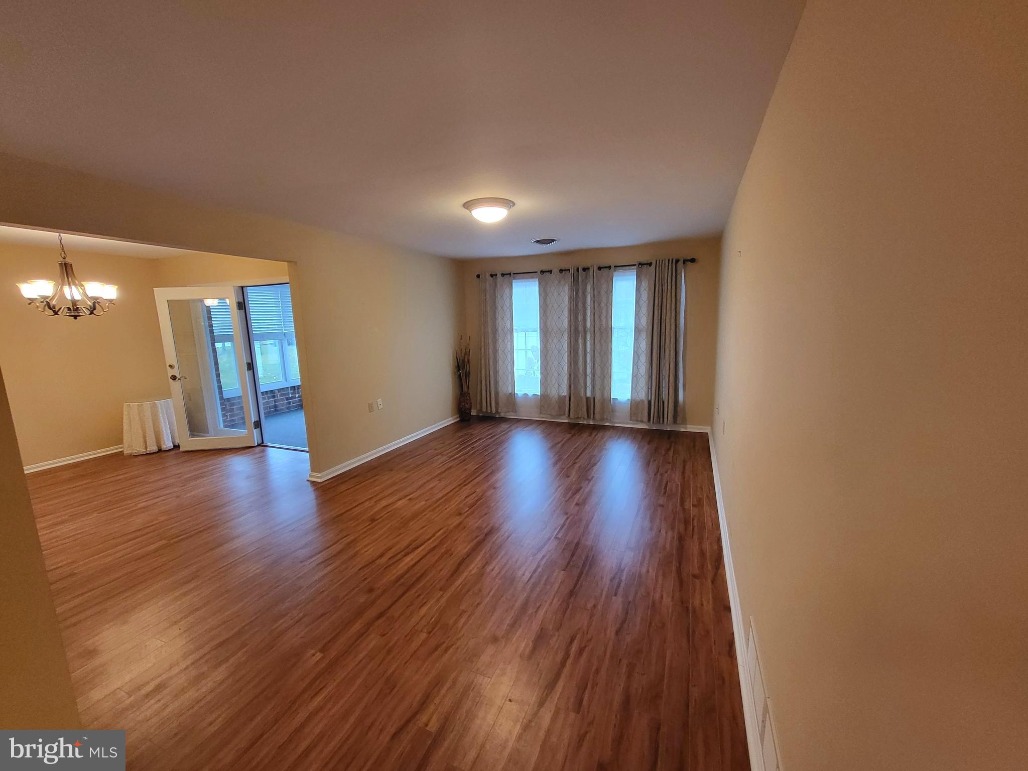 COLDBROOK - Residential