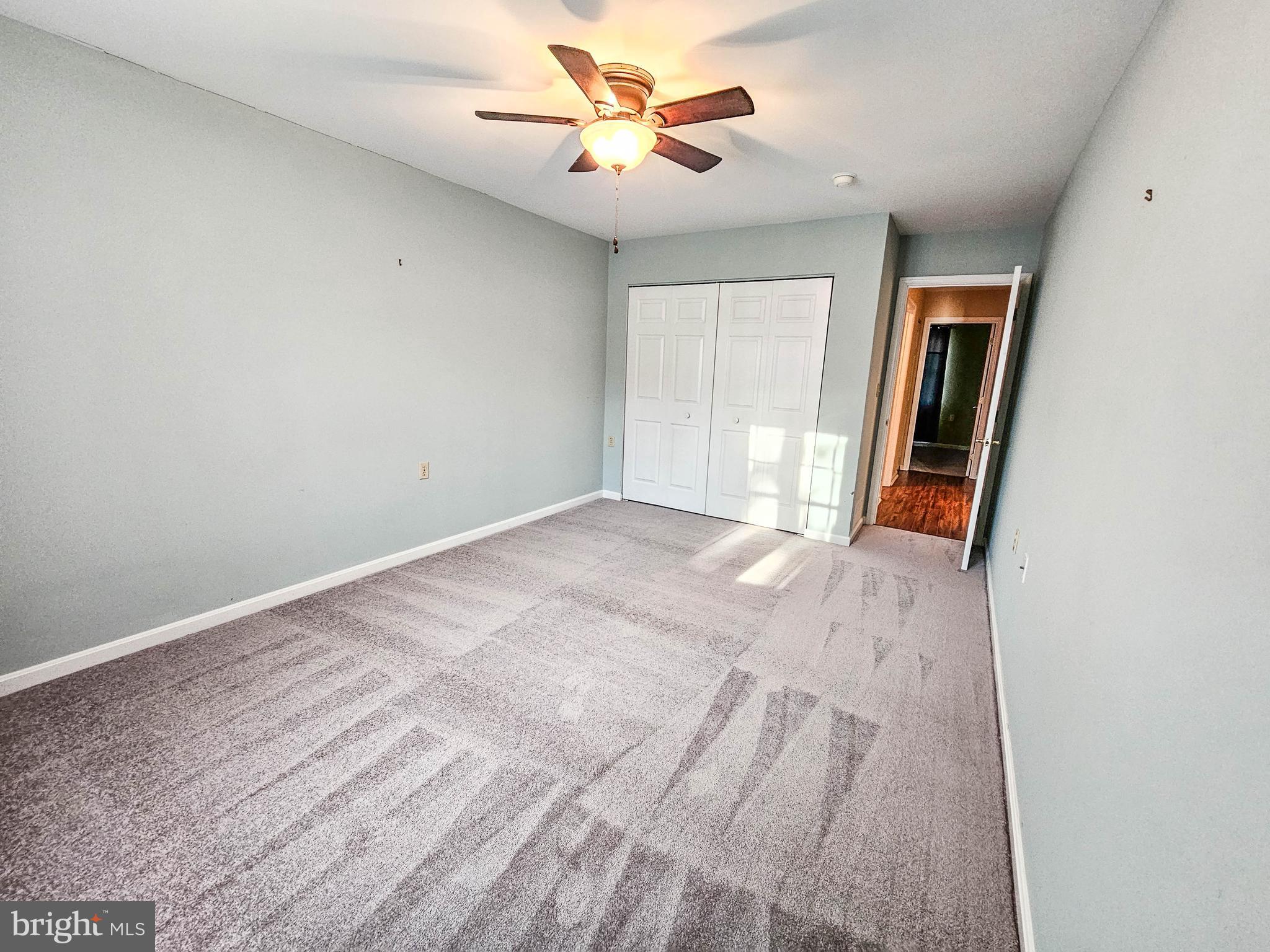COLDBROOK - Residential