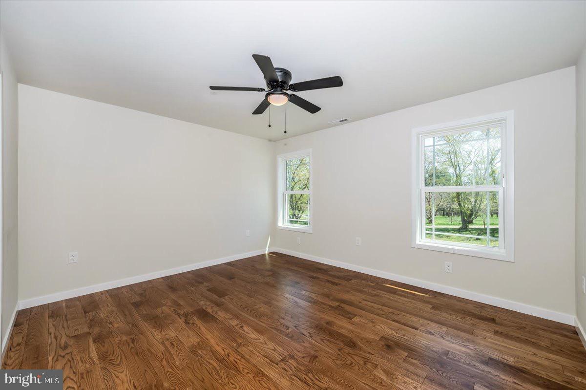 SHENANDOAH JUNCTION - Residential