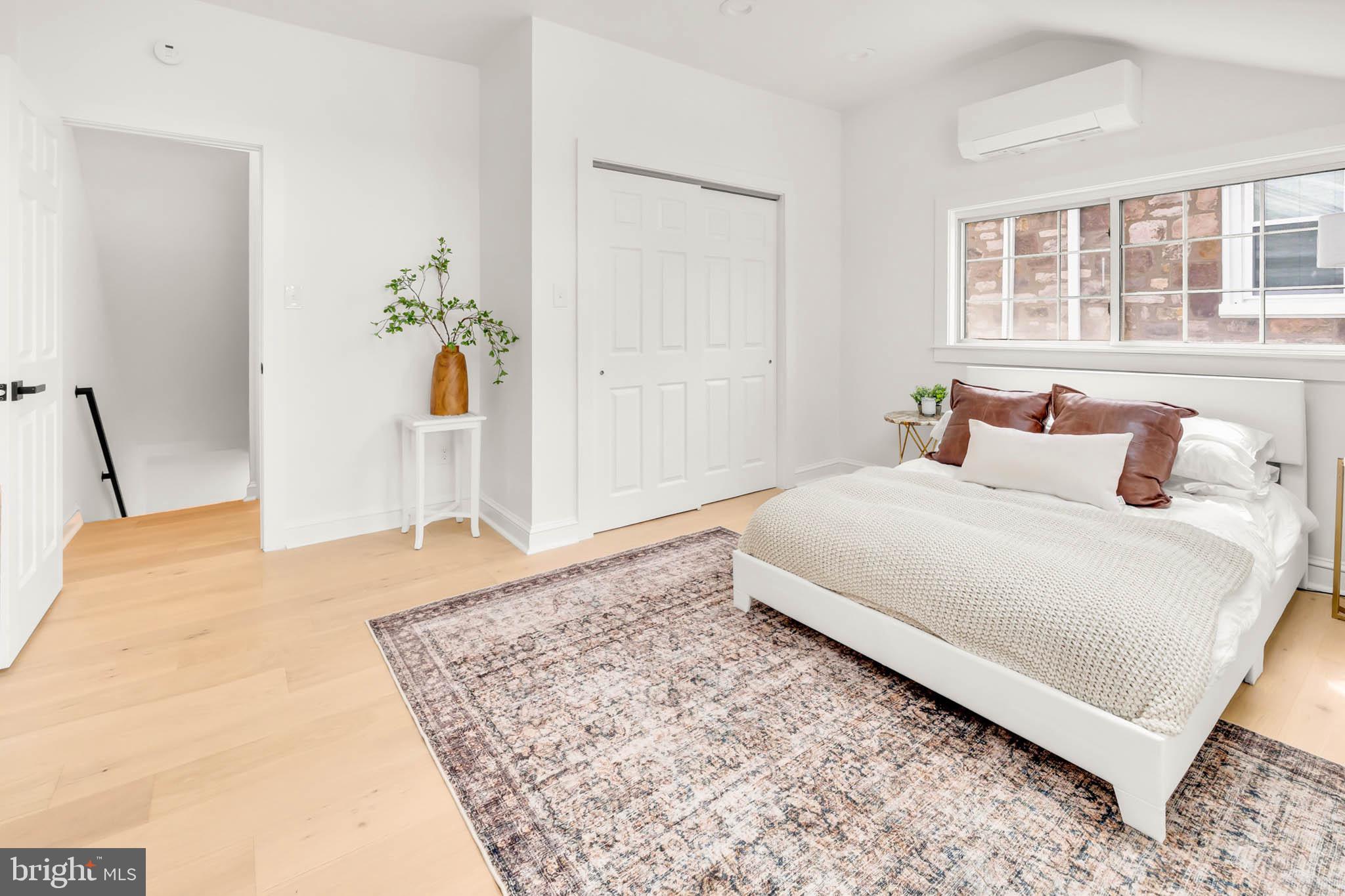 AMBLER - Residential