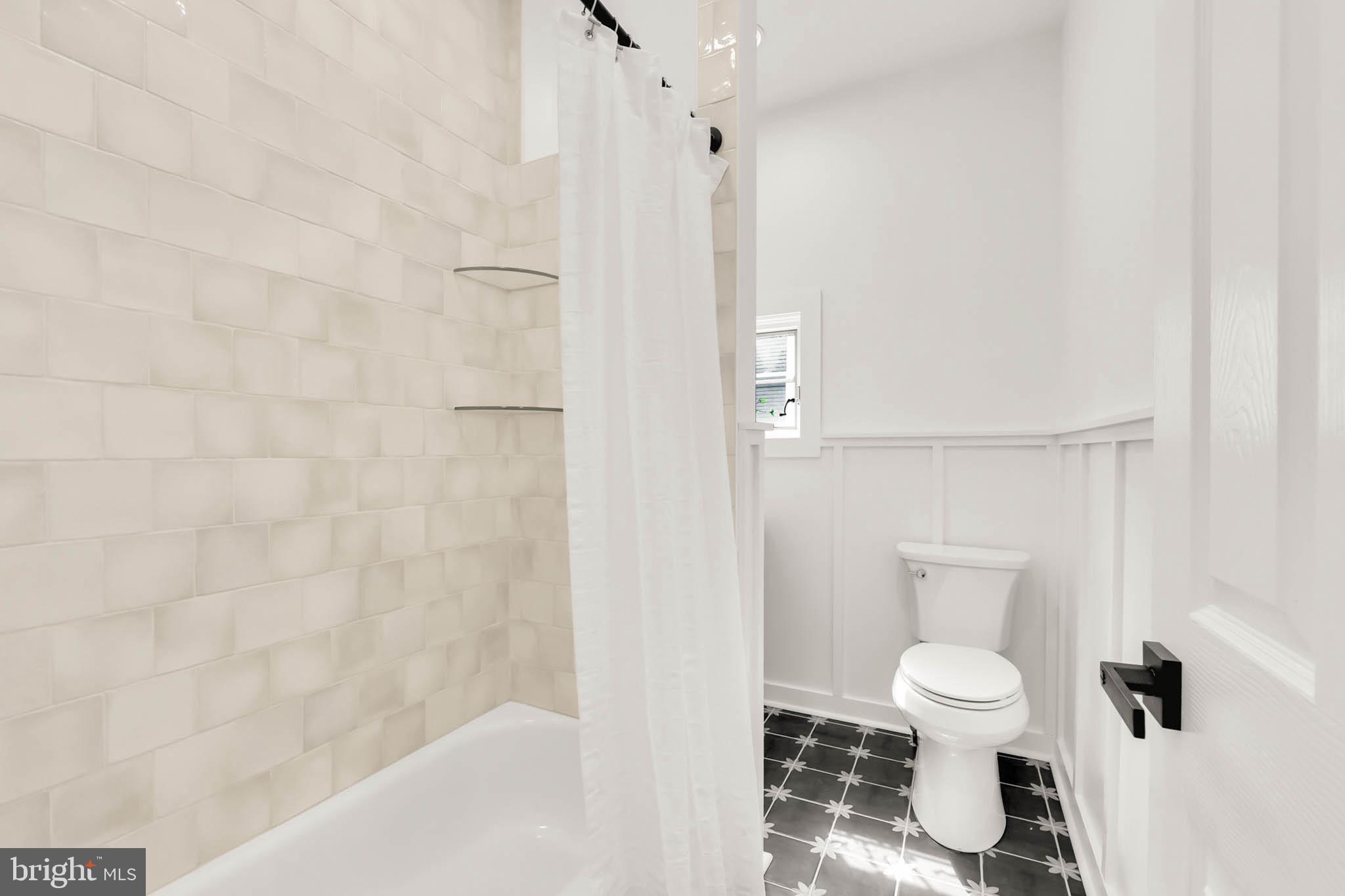 AMBLER - Residential