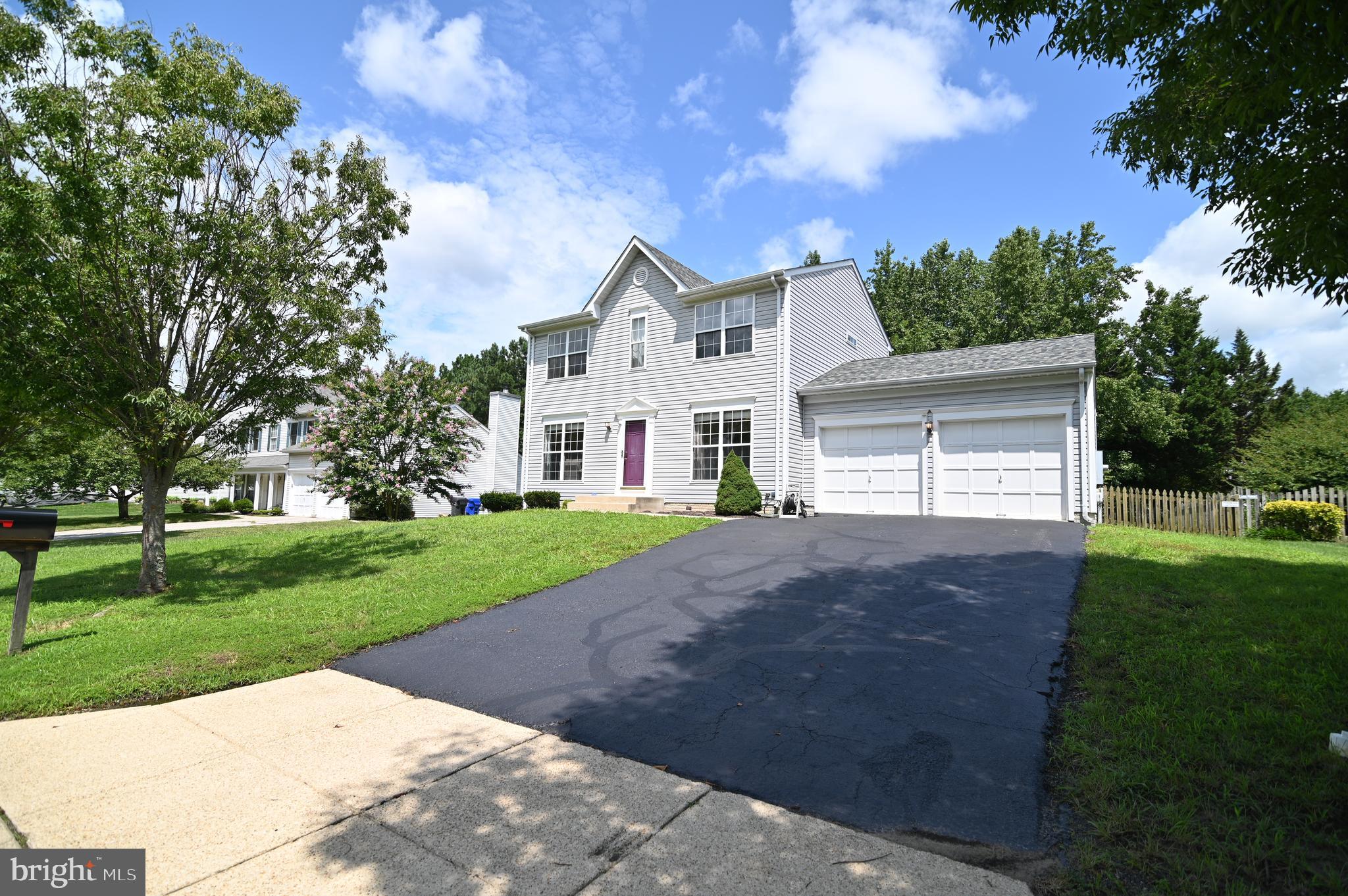 CEDAR TREE - Residential