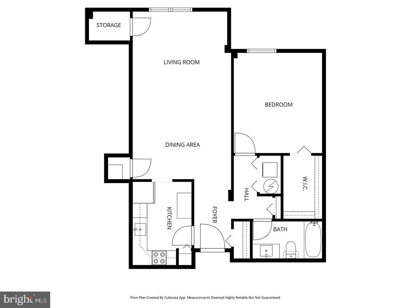 THE COLONIES - Residential