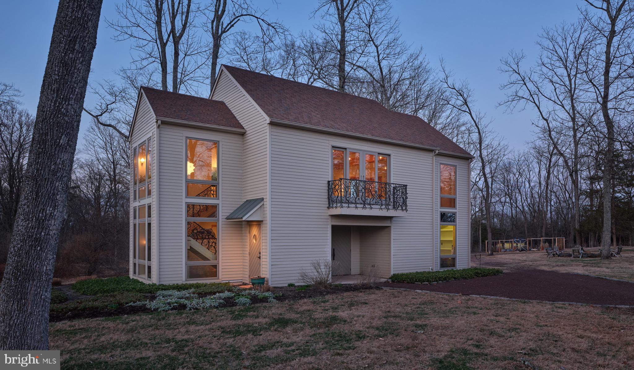 000 - Residential
