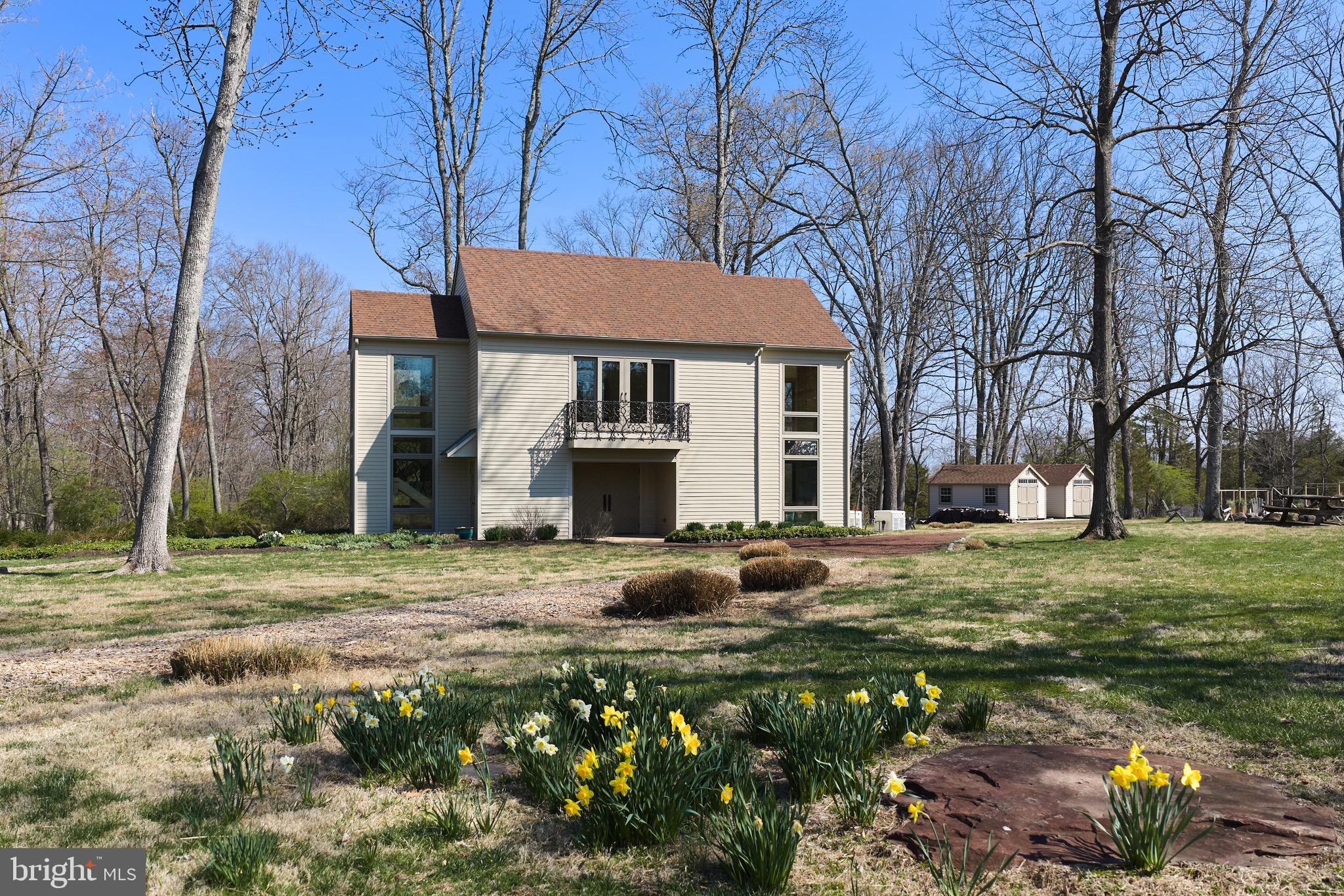 000 - Residential