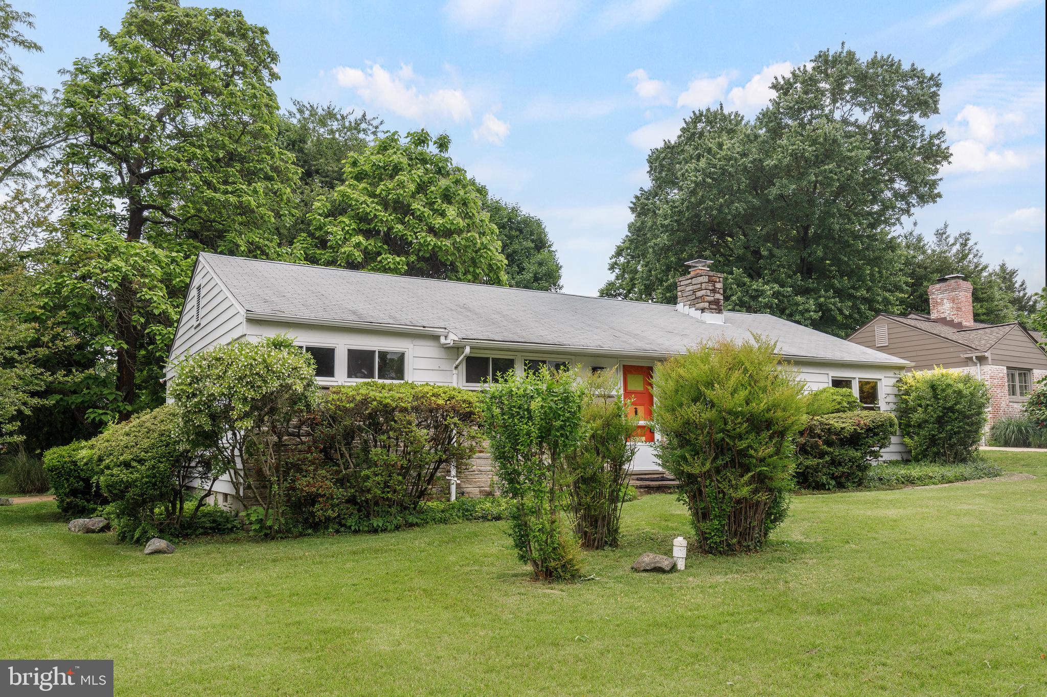 DONNYBROOK - Residential
