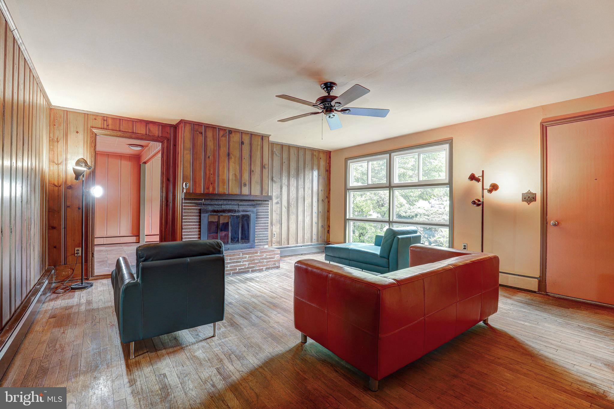 DONNYBROOK - Residential