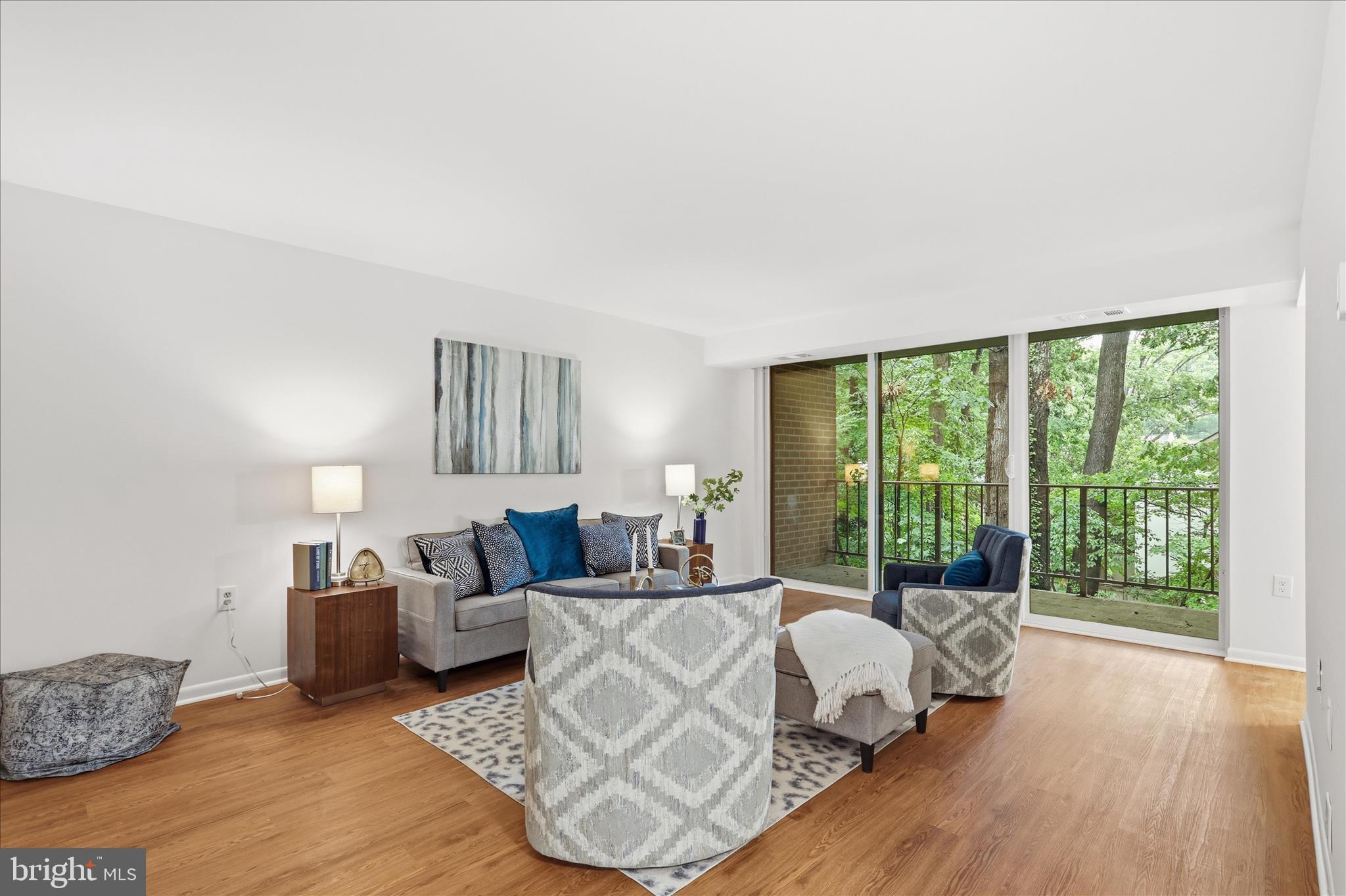 NORTHGATE CONDO - Residential